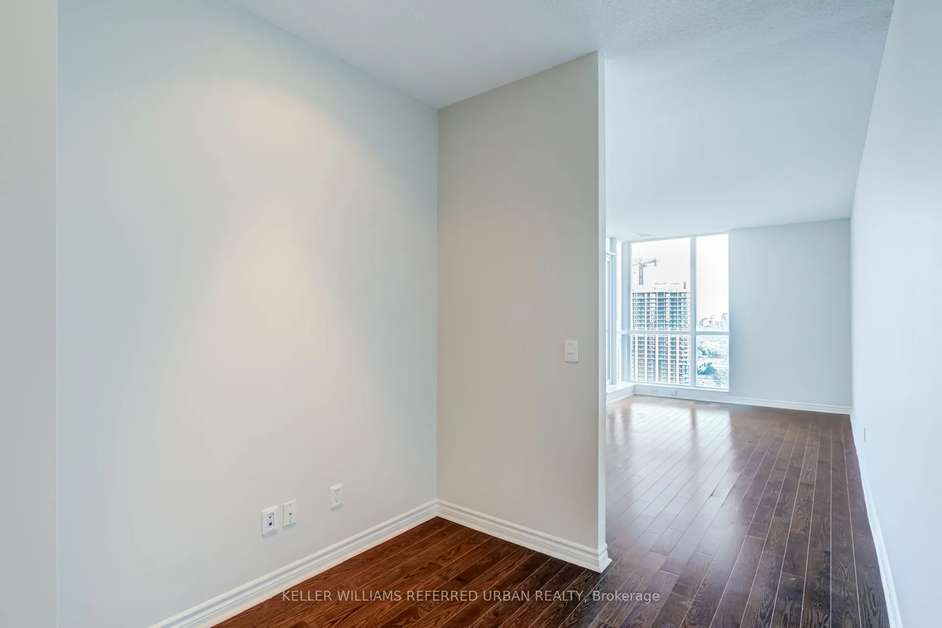 2885 Bayview Avenue #1518