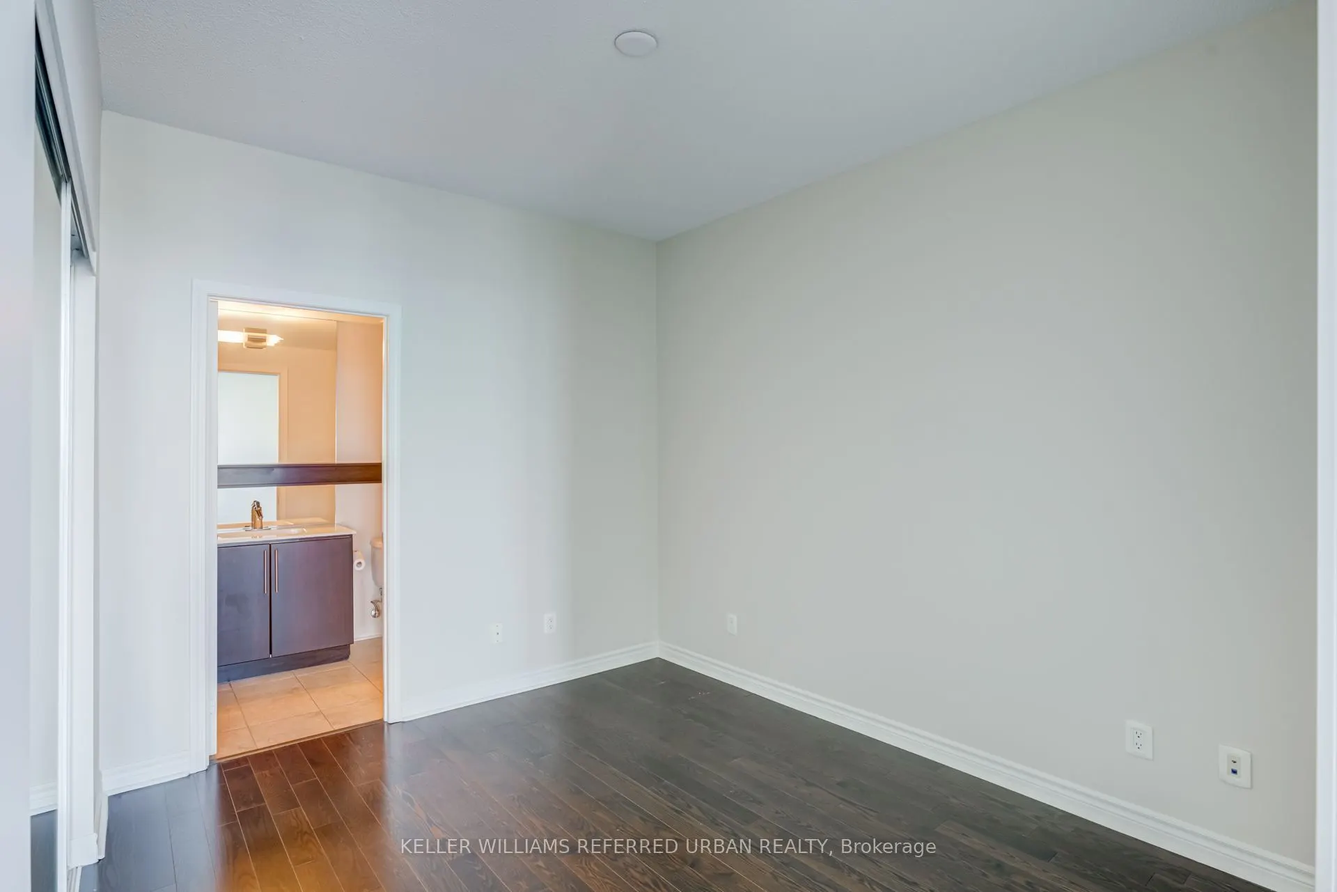 2885 Bayview Avenue #1518