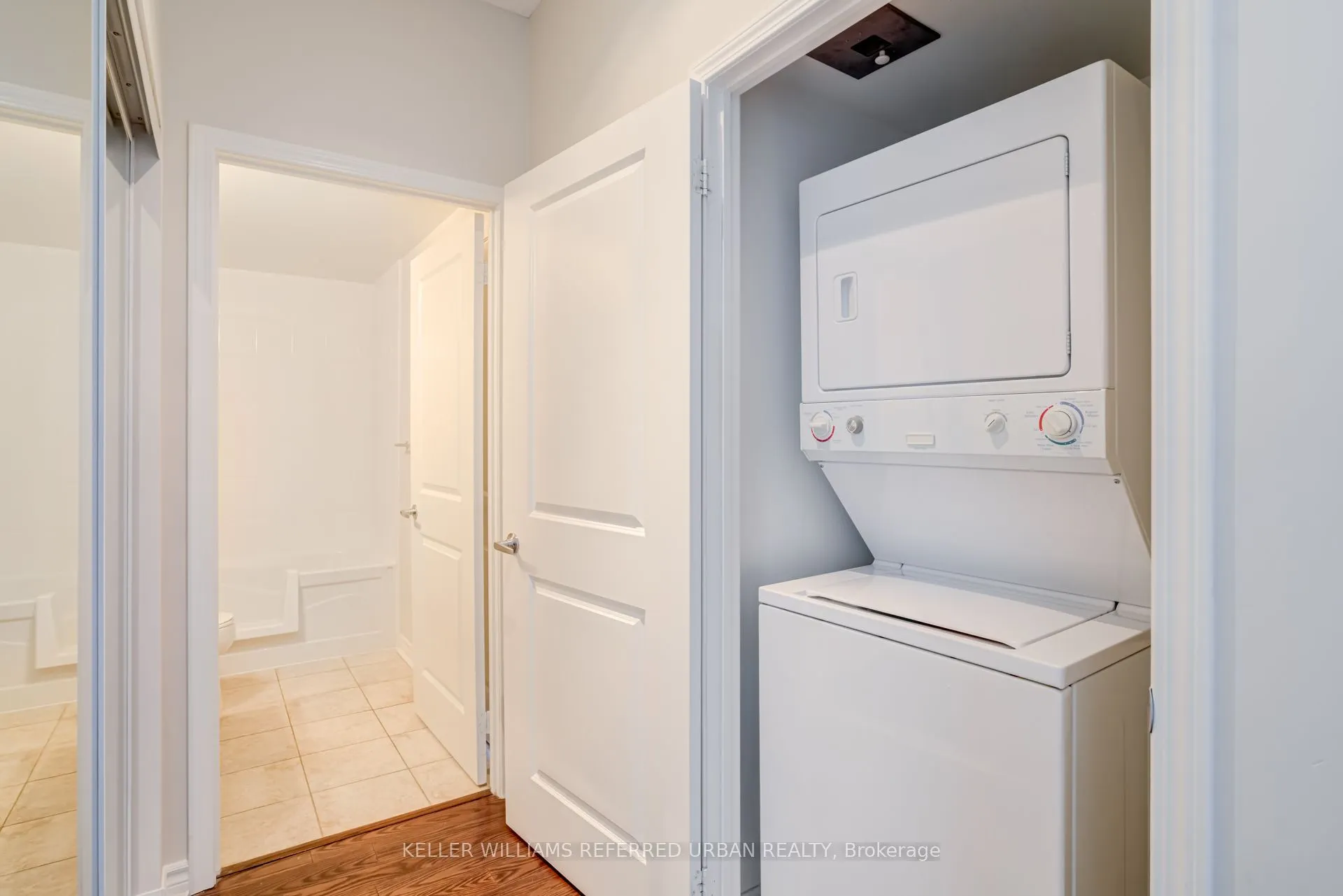 2885 Bayview Avenue #1518