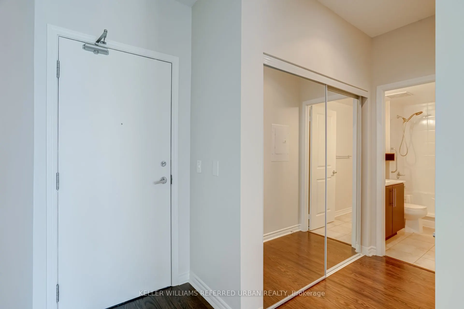 2885 Bayview Avenue #1518