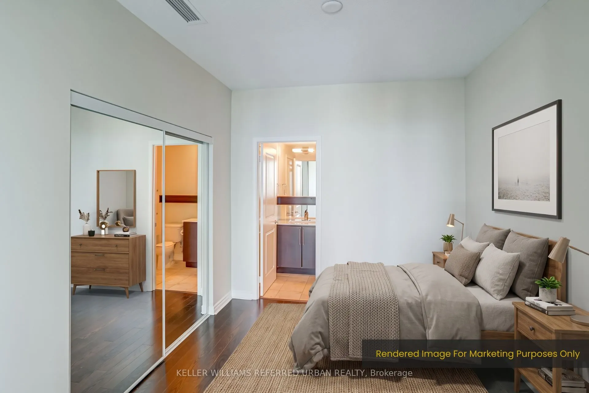 2885 Bayview Avenue #1518