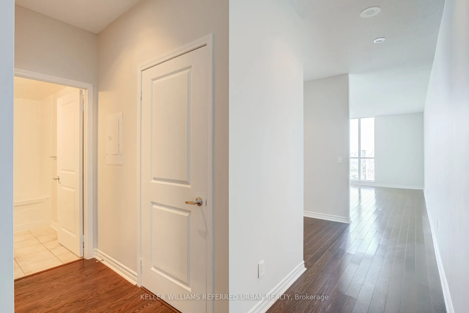 2885 Bayview Avenue #1518