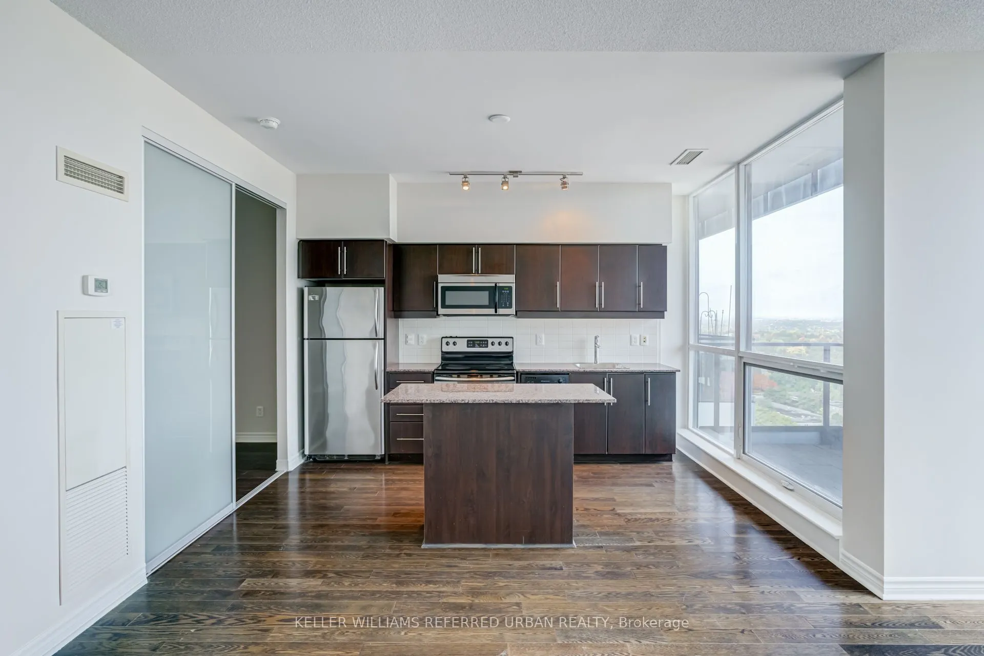 2885 Bayview Avenue #1518