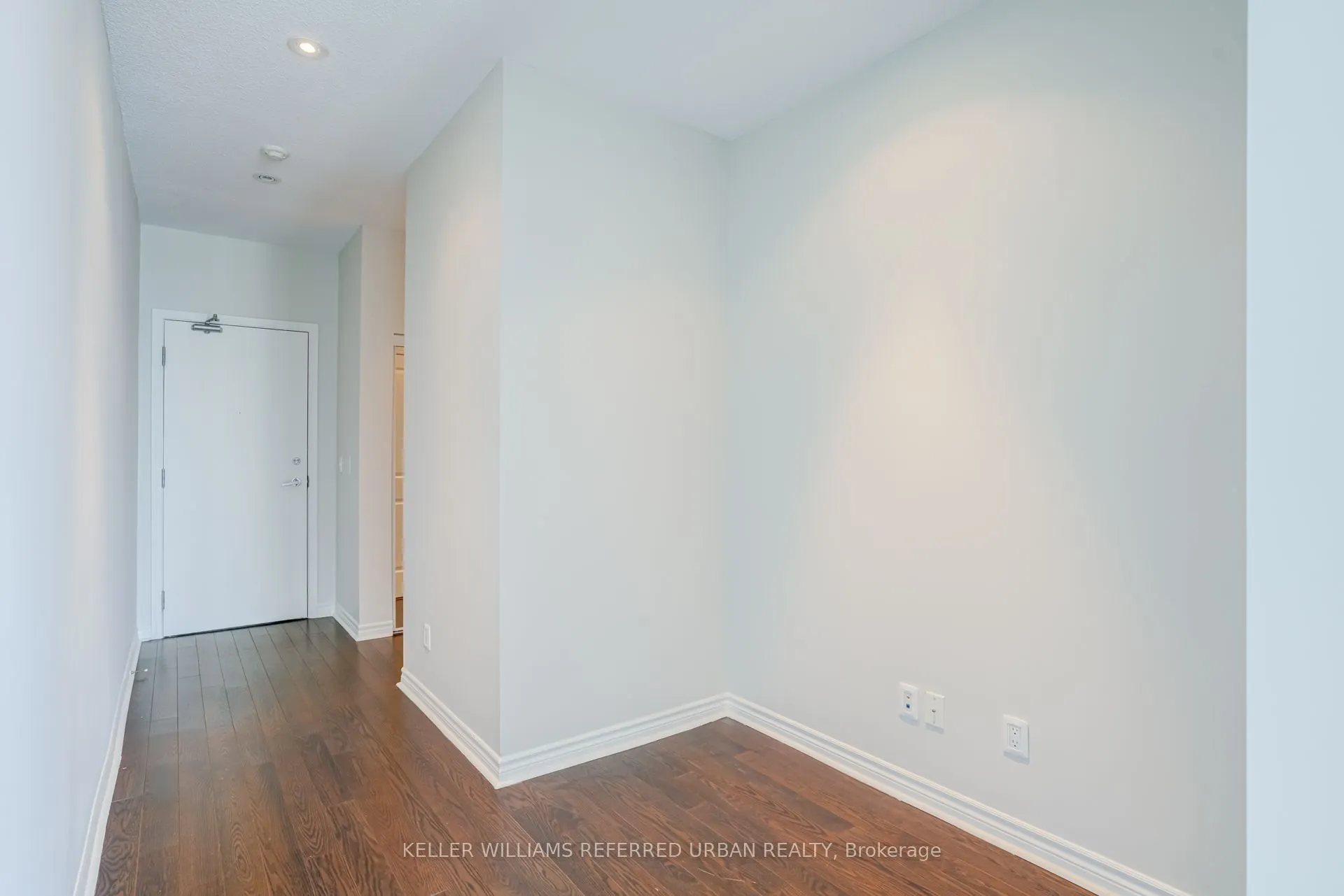 2885 Bayview Avenue #1518