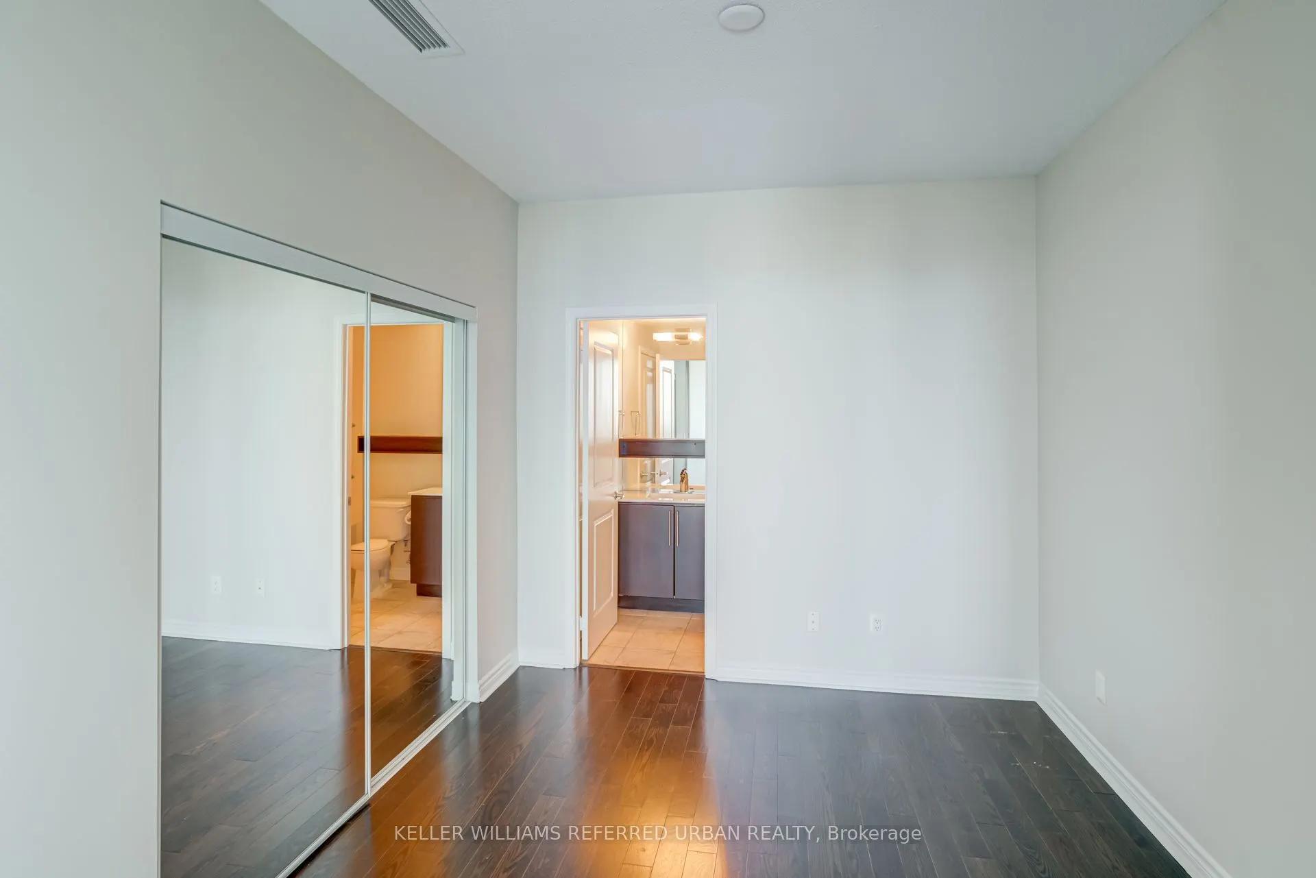 2885 Bayview Avenue #1518