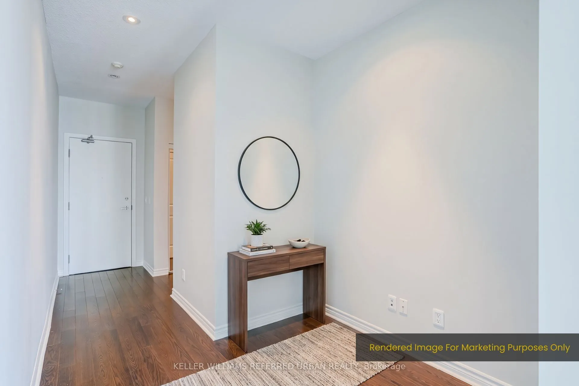 2885 Bayview Avenue #1518