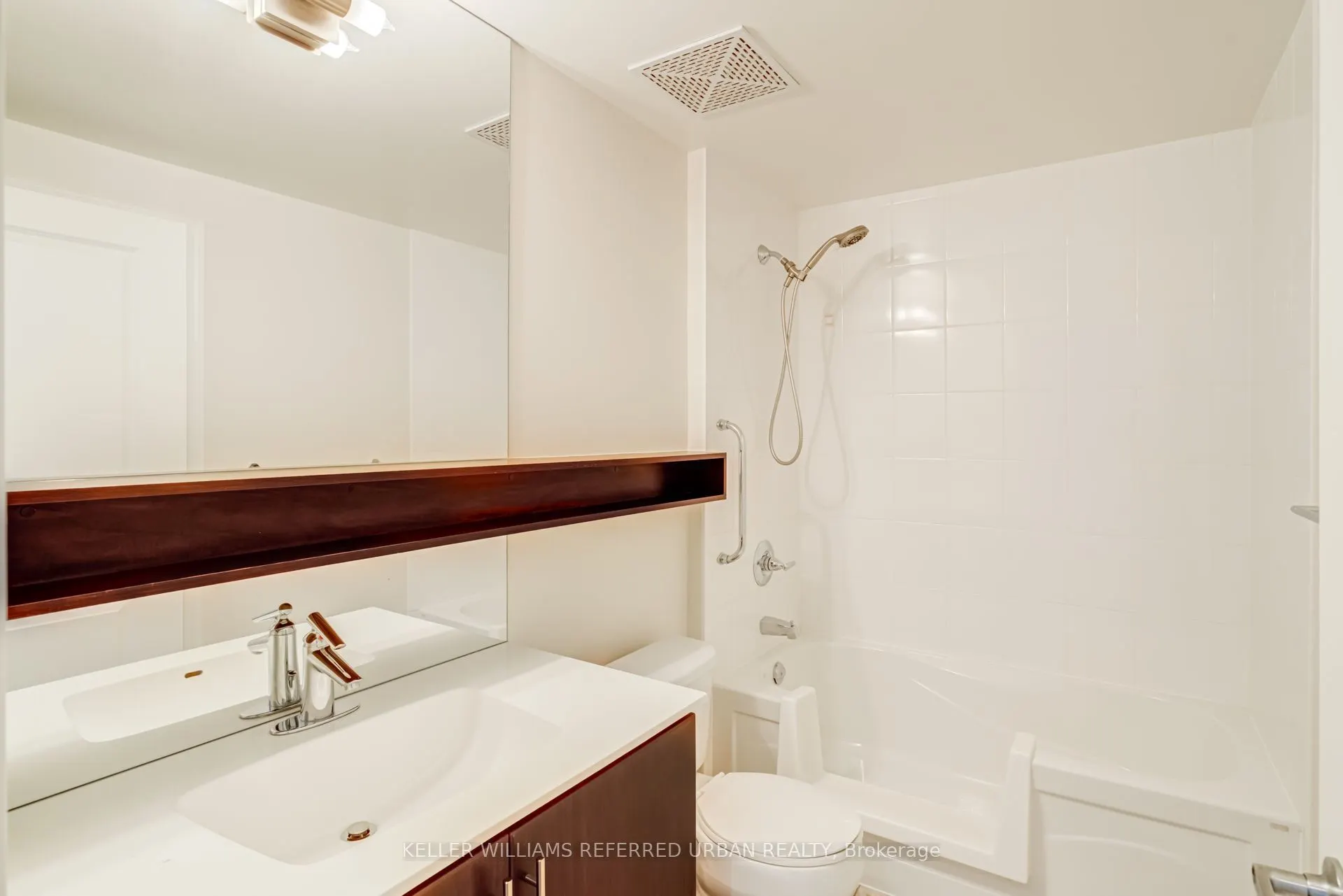 2885 Bayview Avenue #1518