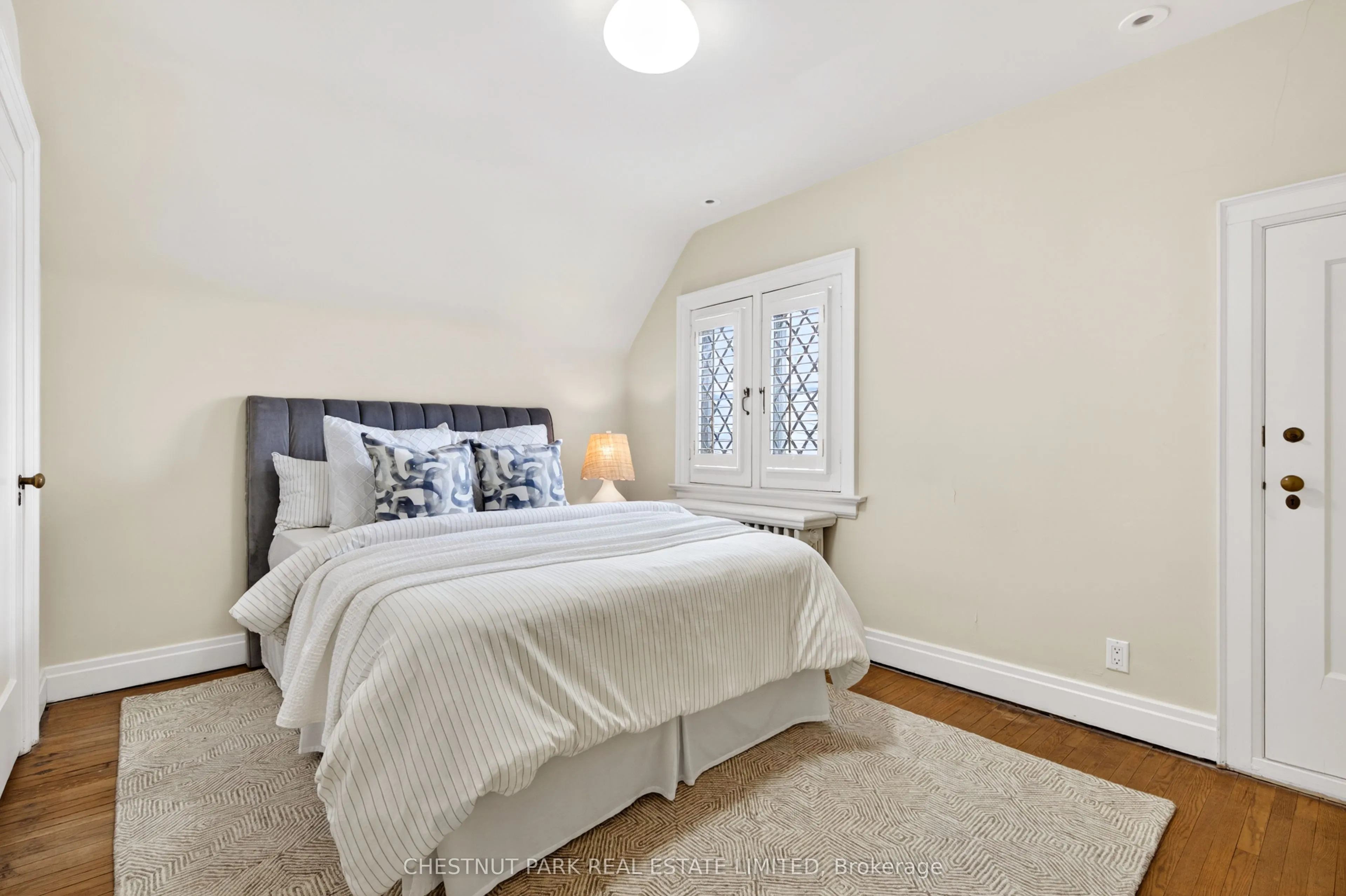 63 Lympstone Avenue