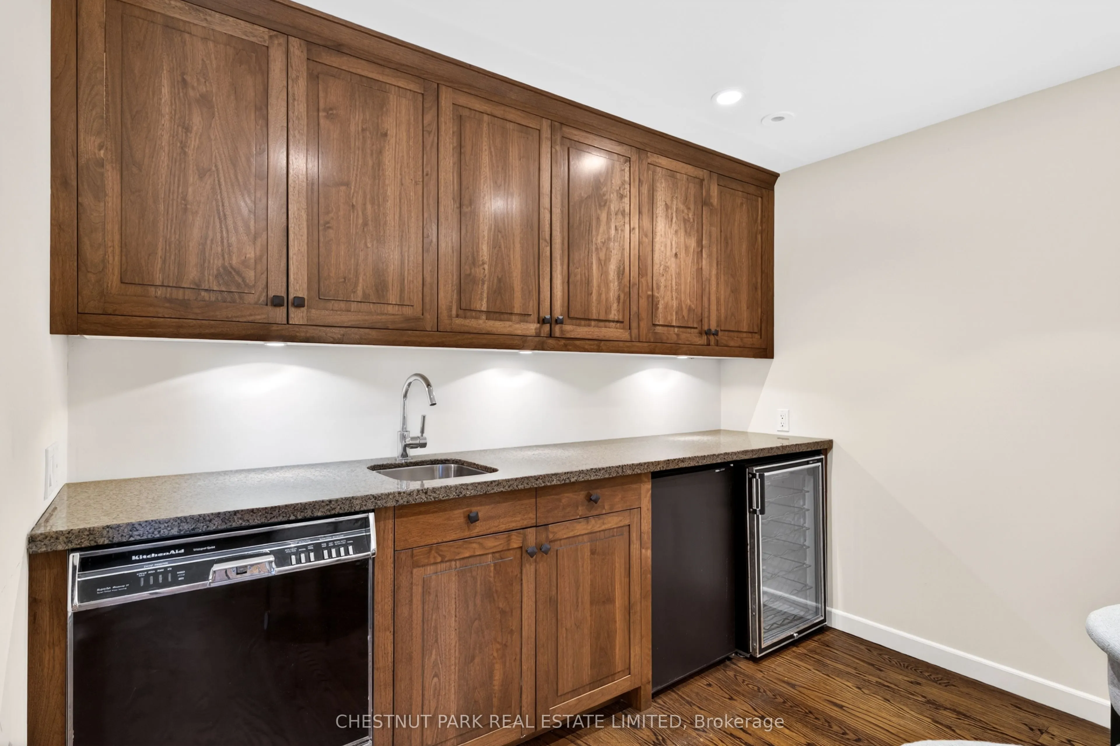 63 Lympstone Avenue