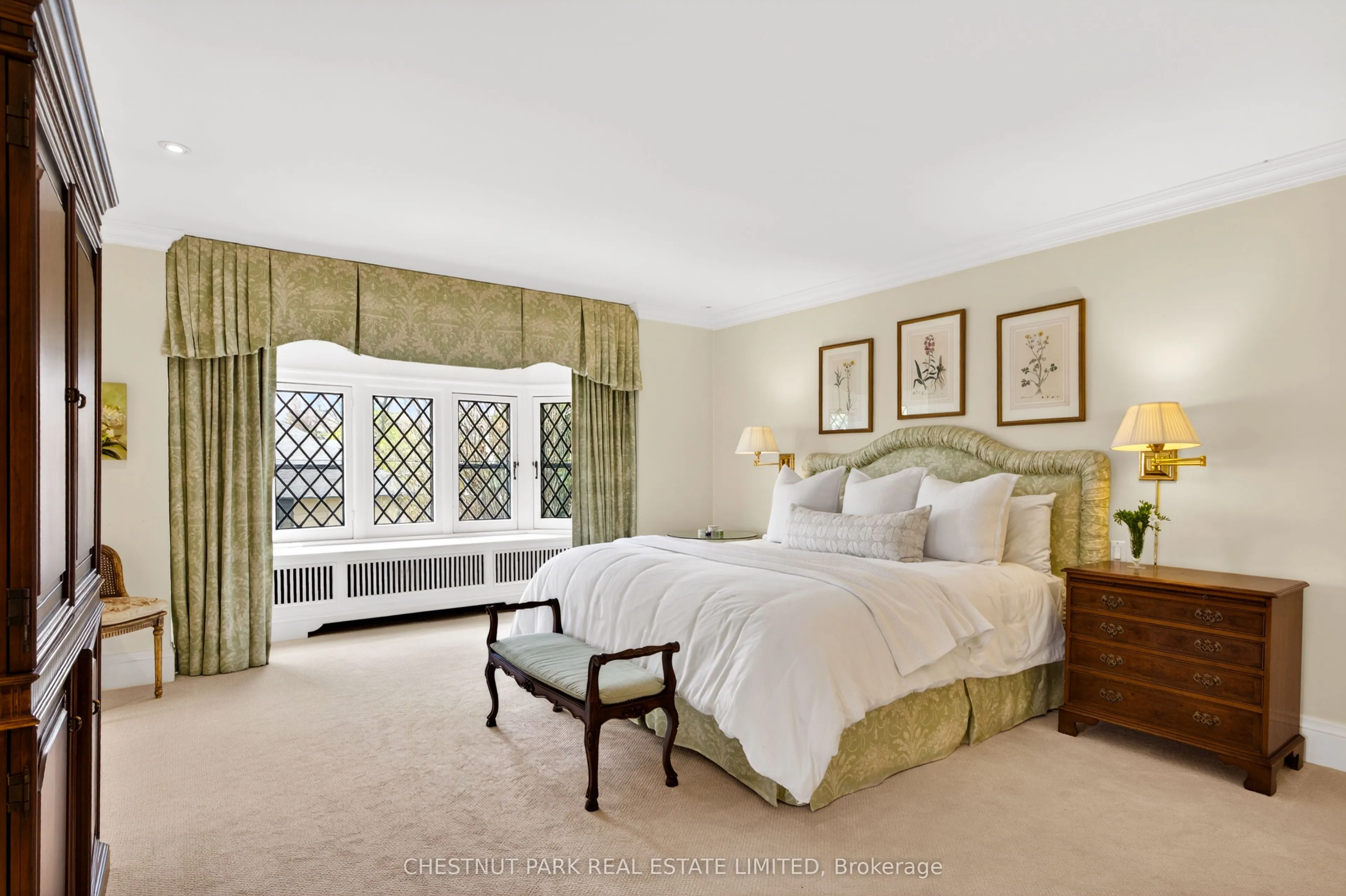 63 Lympstone Avenue