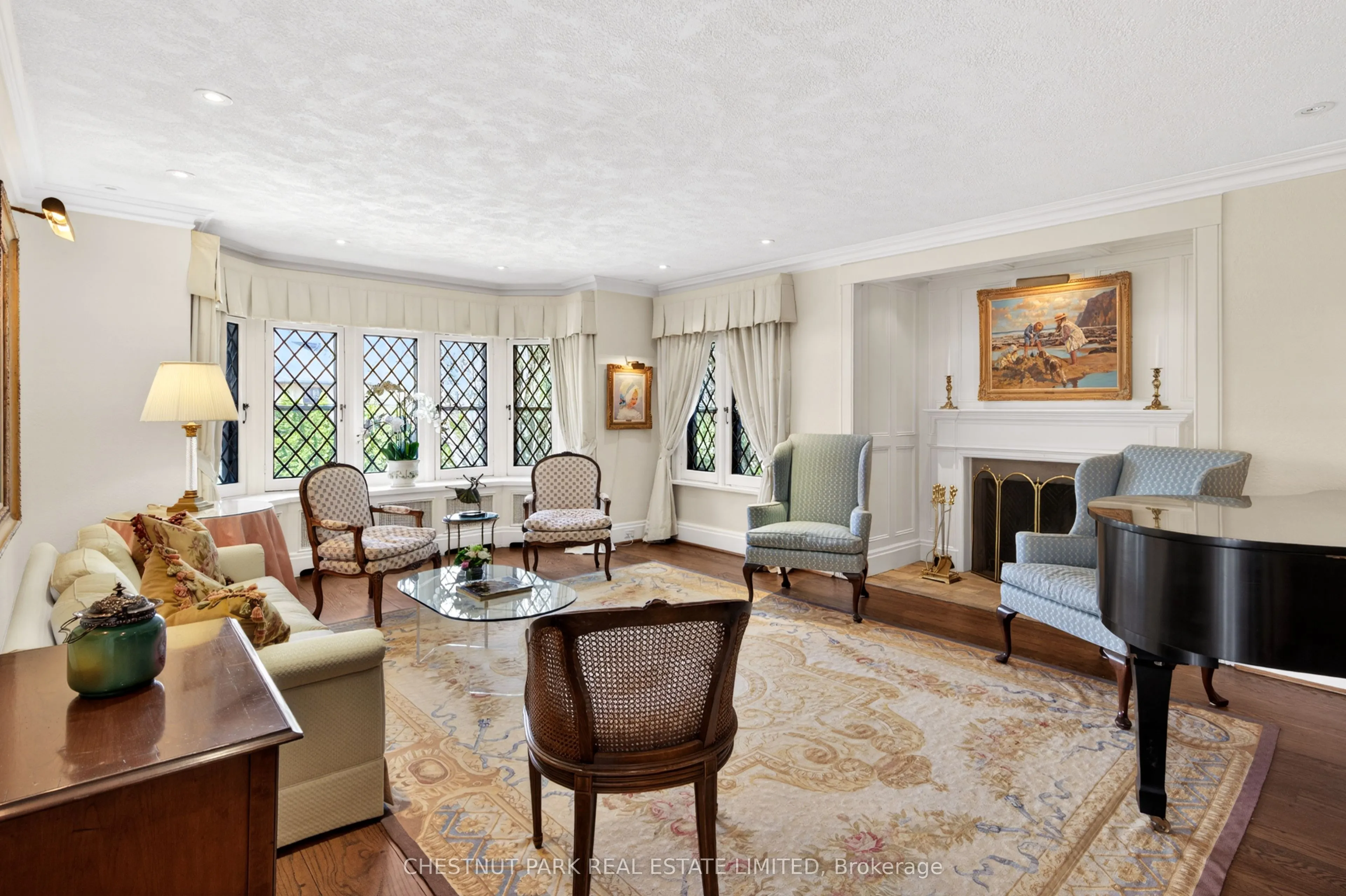 63 Lympstone Avenue