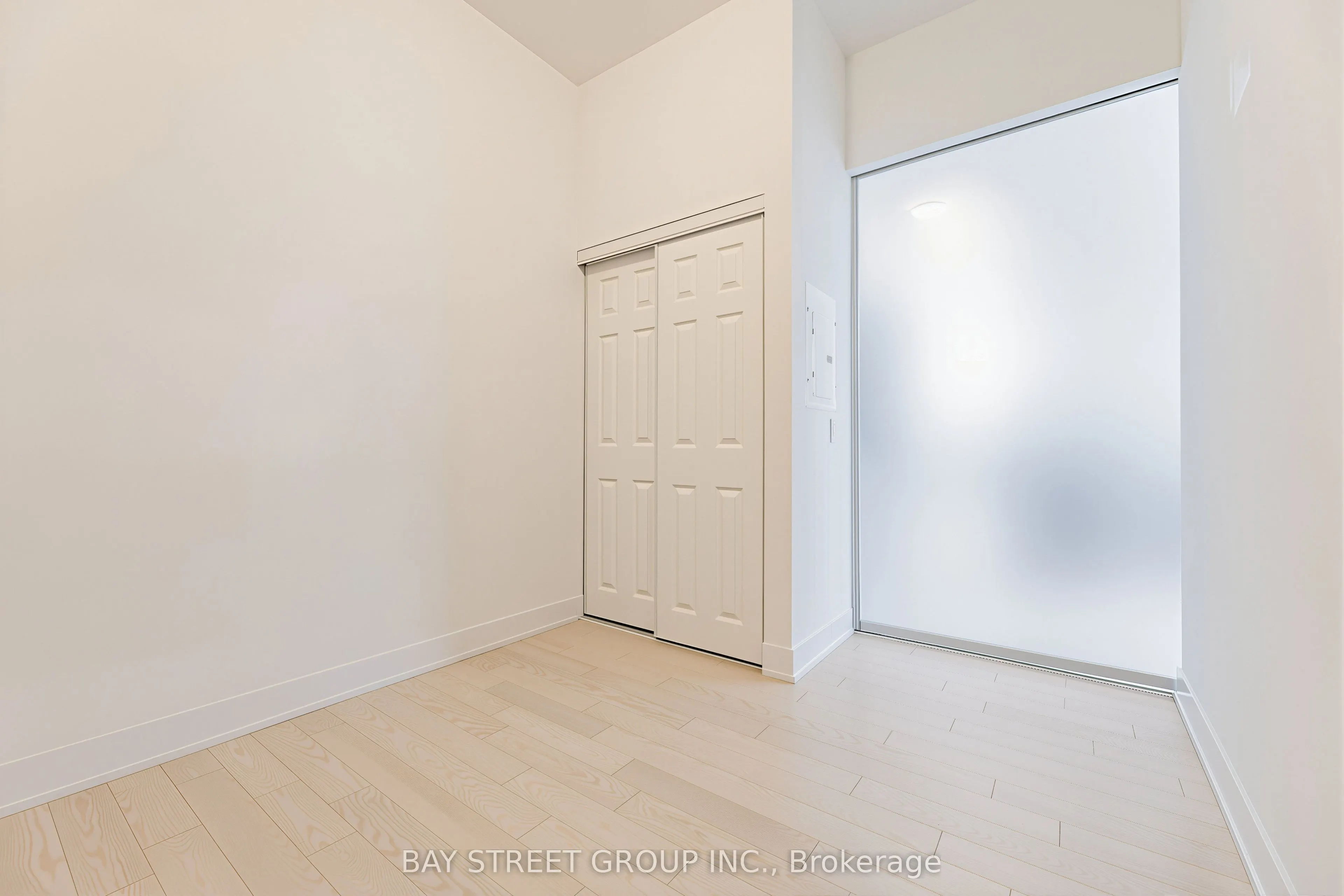 181 Bedford Road #203