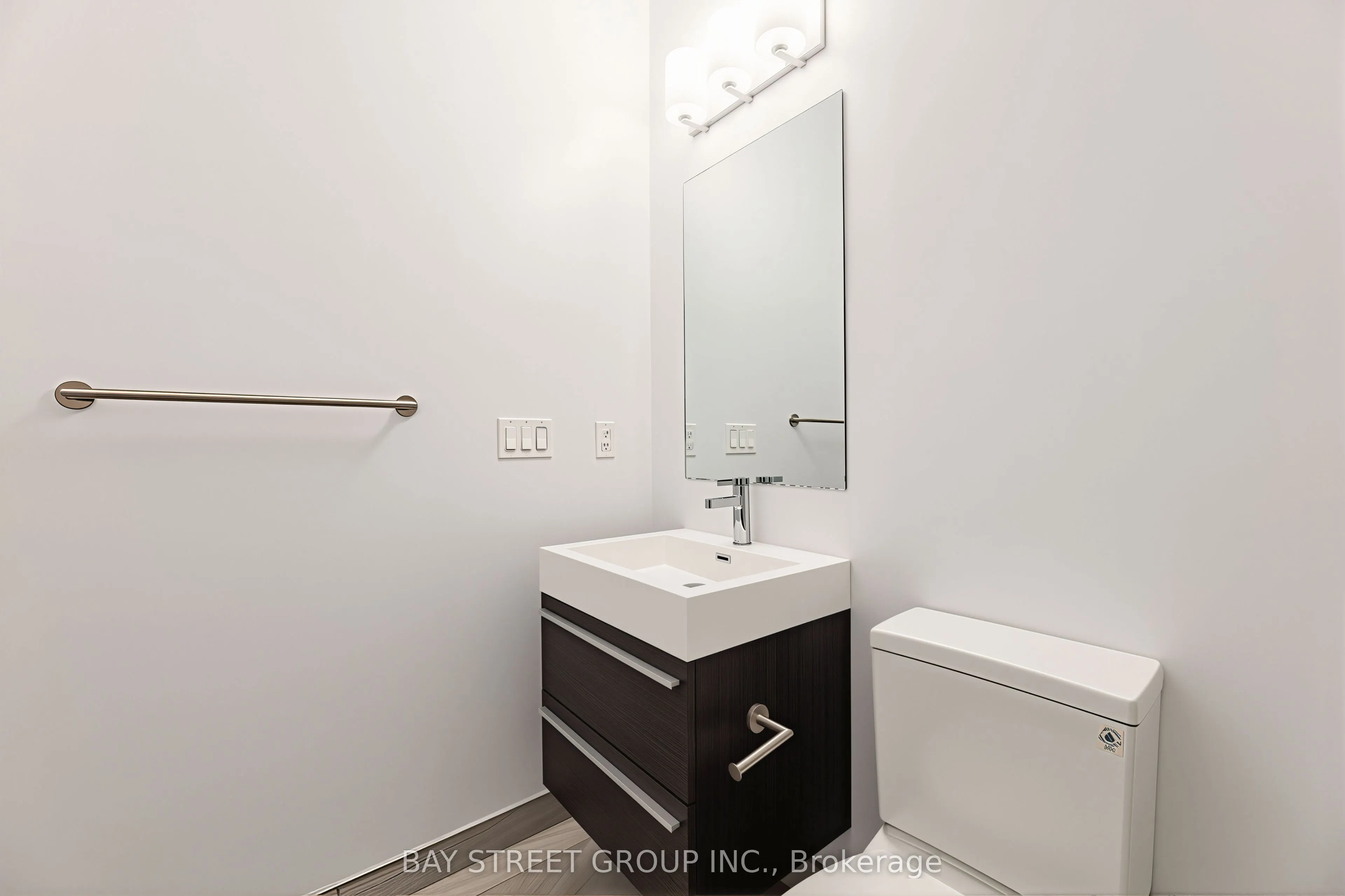 181 Bedford Road #203