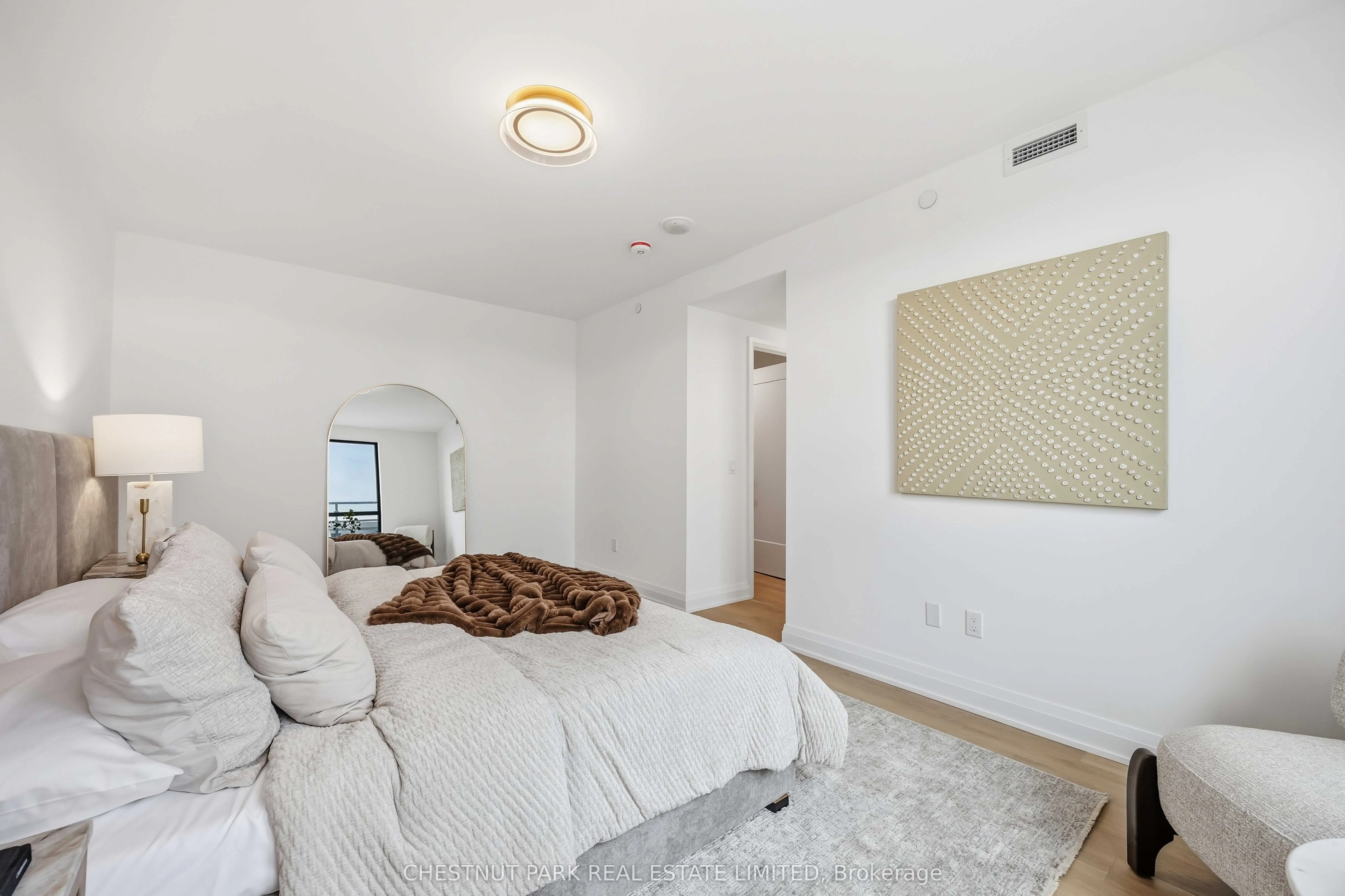 505 Glencairn Avenue #409