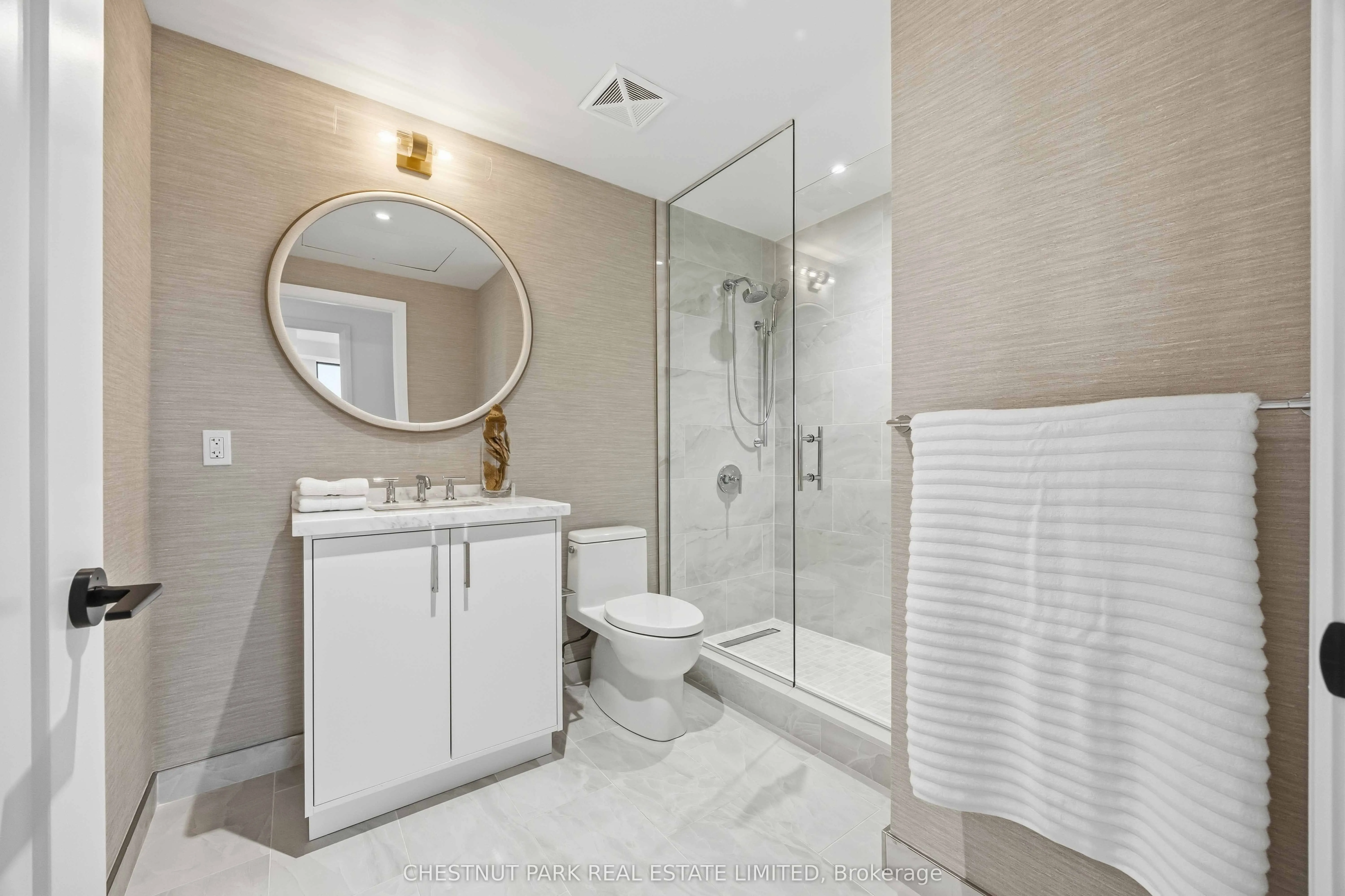 505 Glencairn Avenue #409