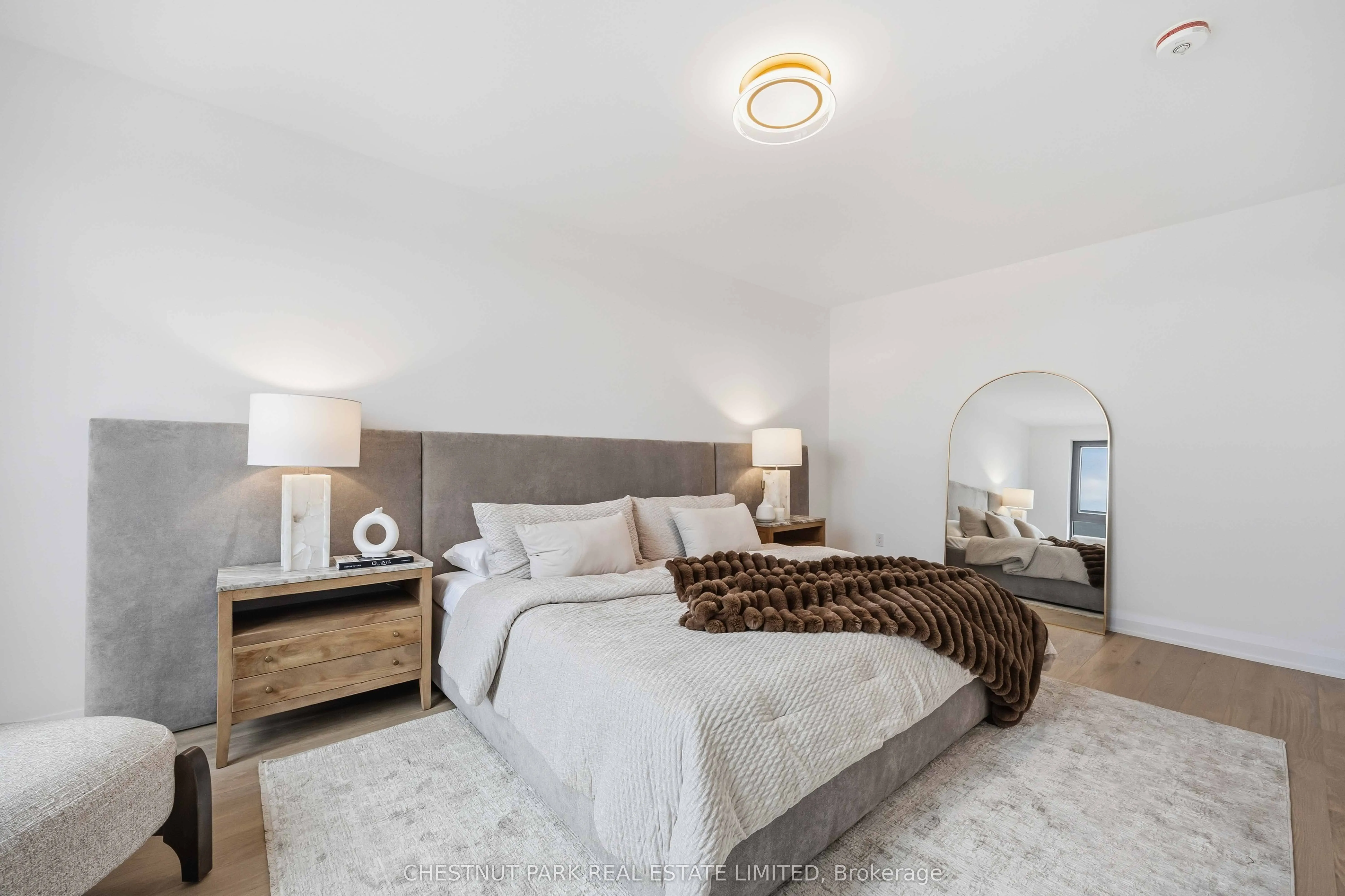 505 Glencairn Avenue #409