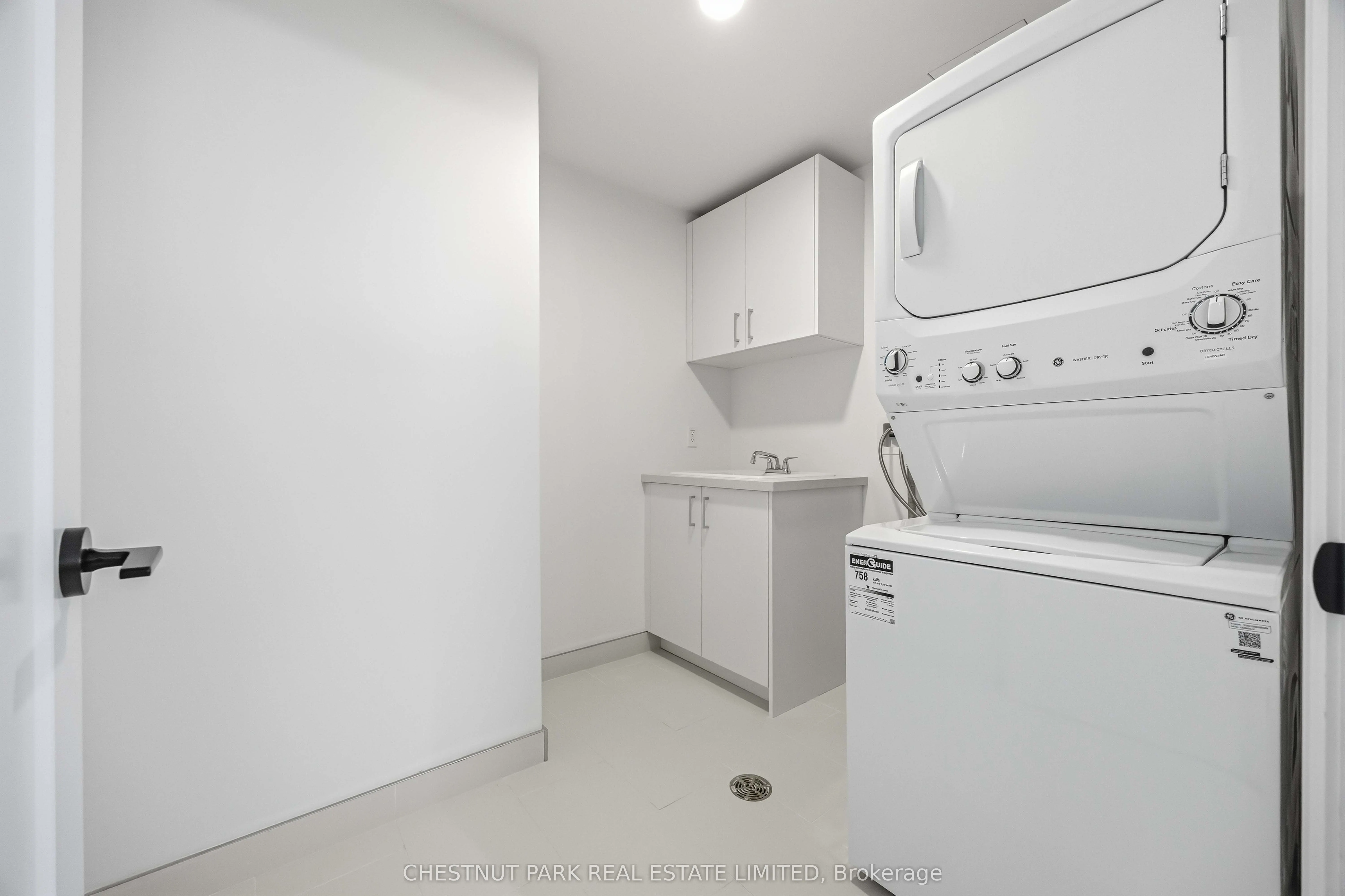 505 Glencairn Avenue #409