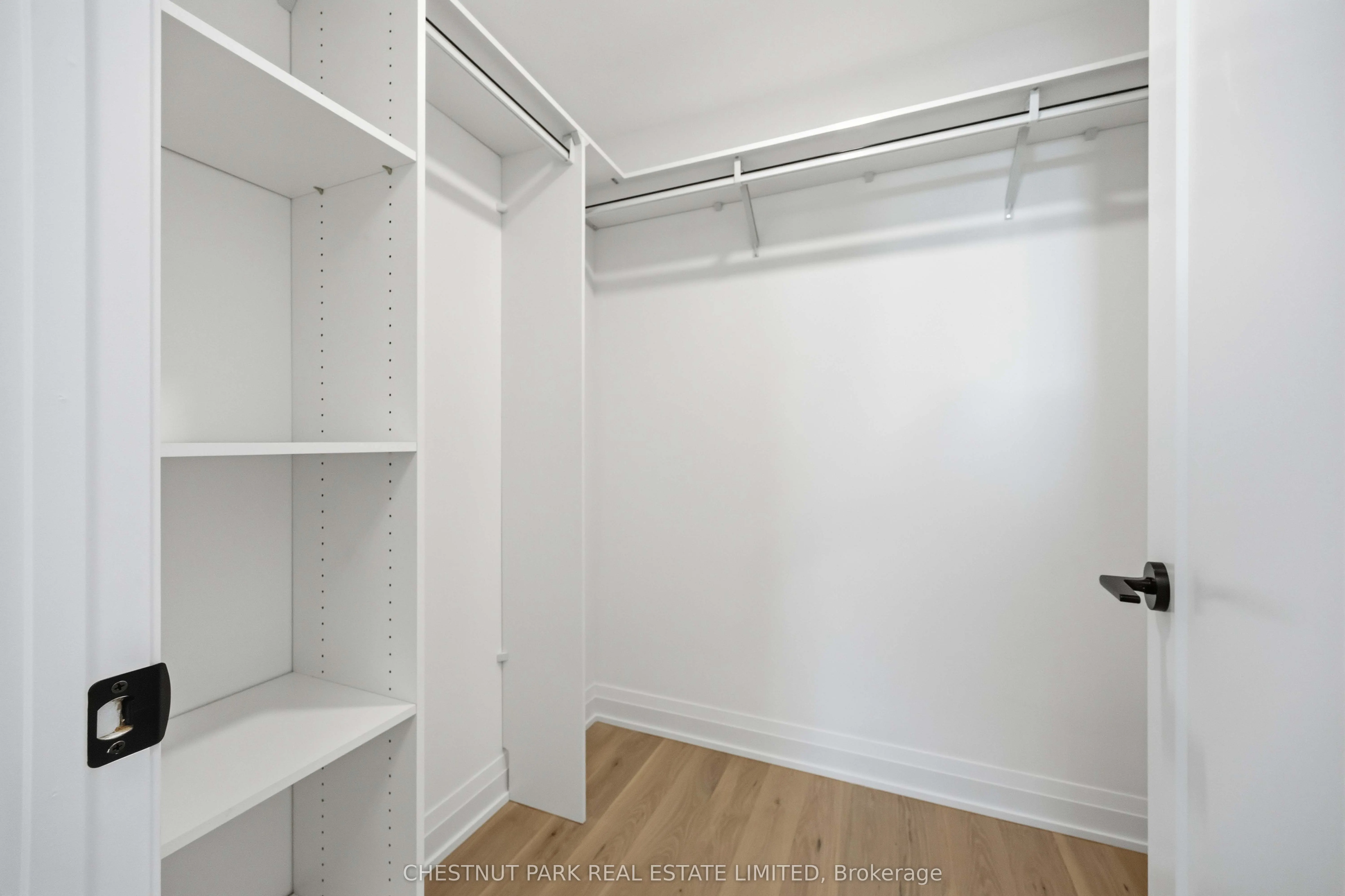 505 Glencairn Avenue #409