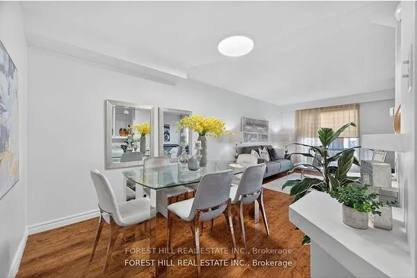 38 Carnival Court