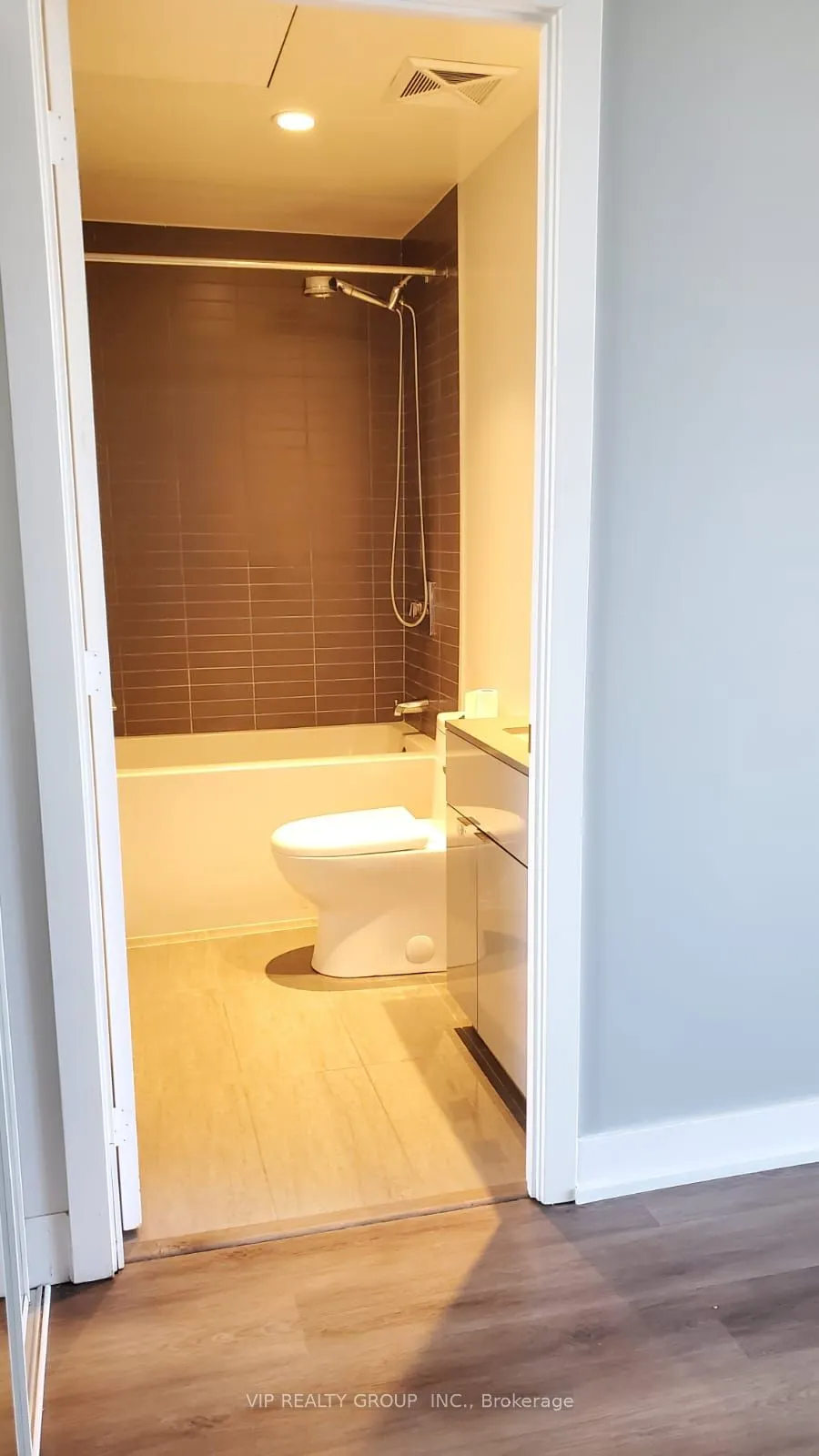 7 Grenville Street #2606