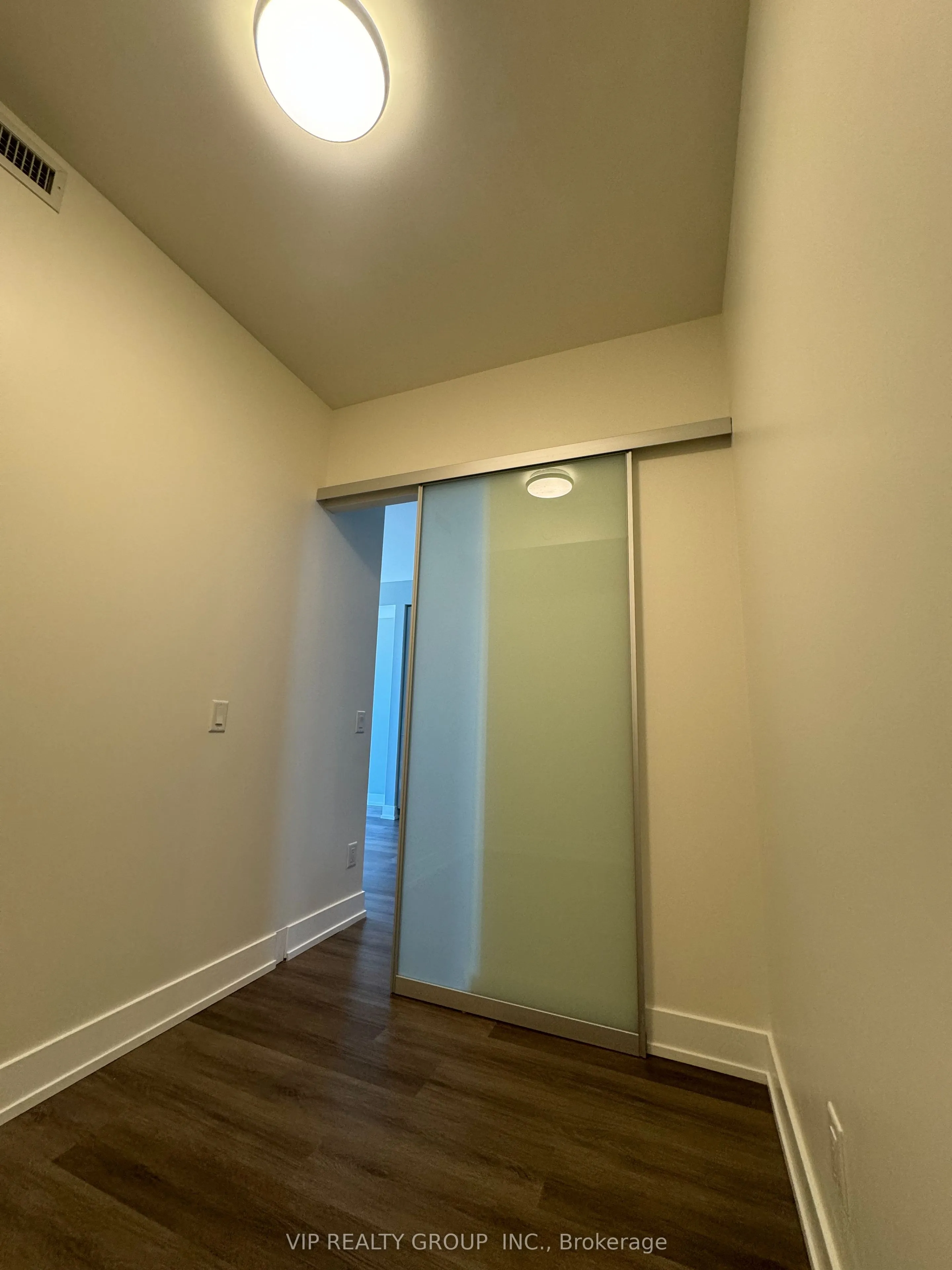7 Grenville Street #2606