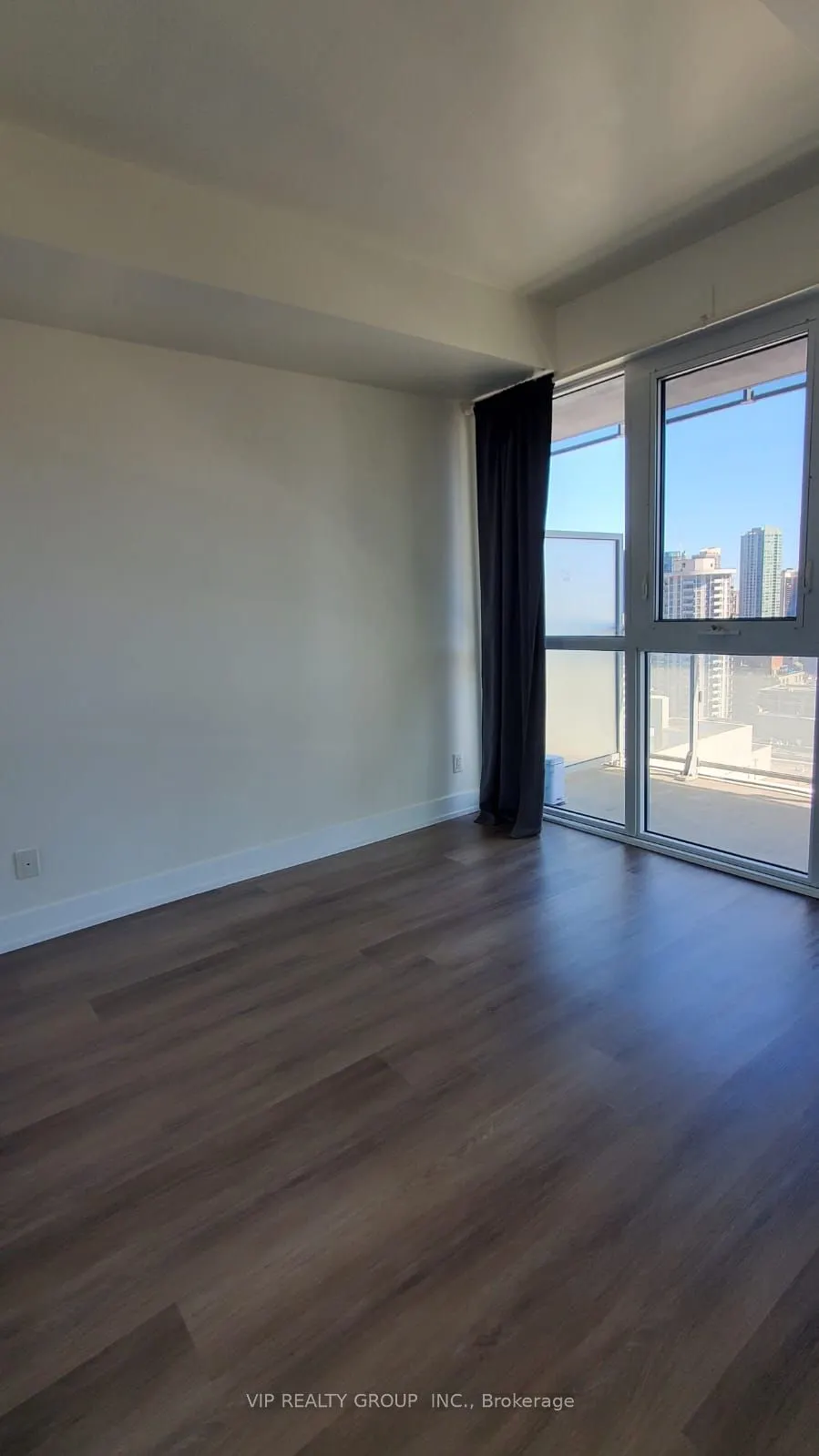 7 Grenville Street #2606