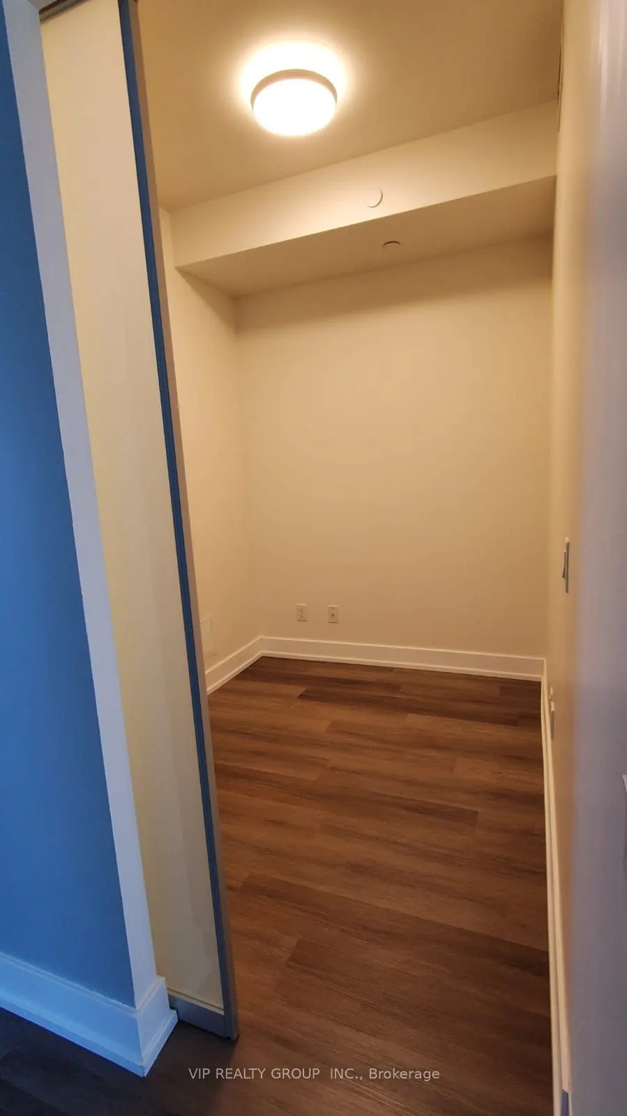 7 Grenville Street #2606