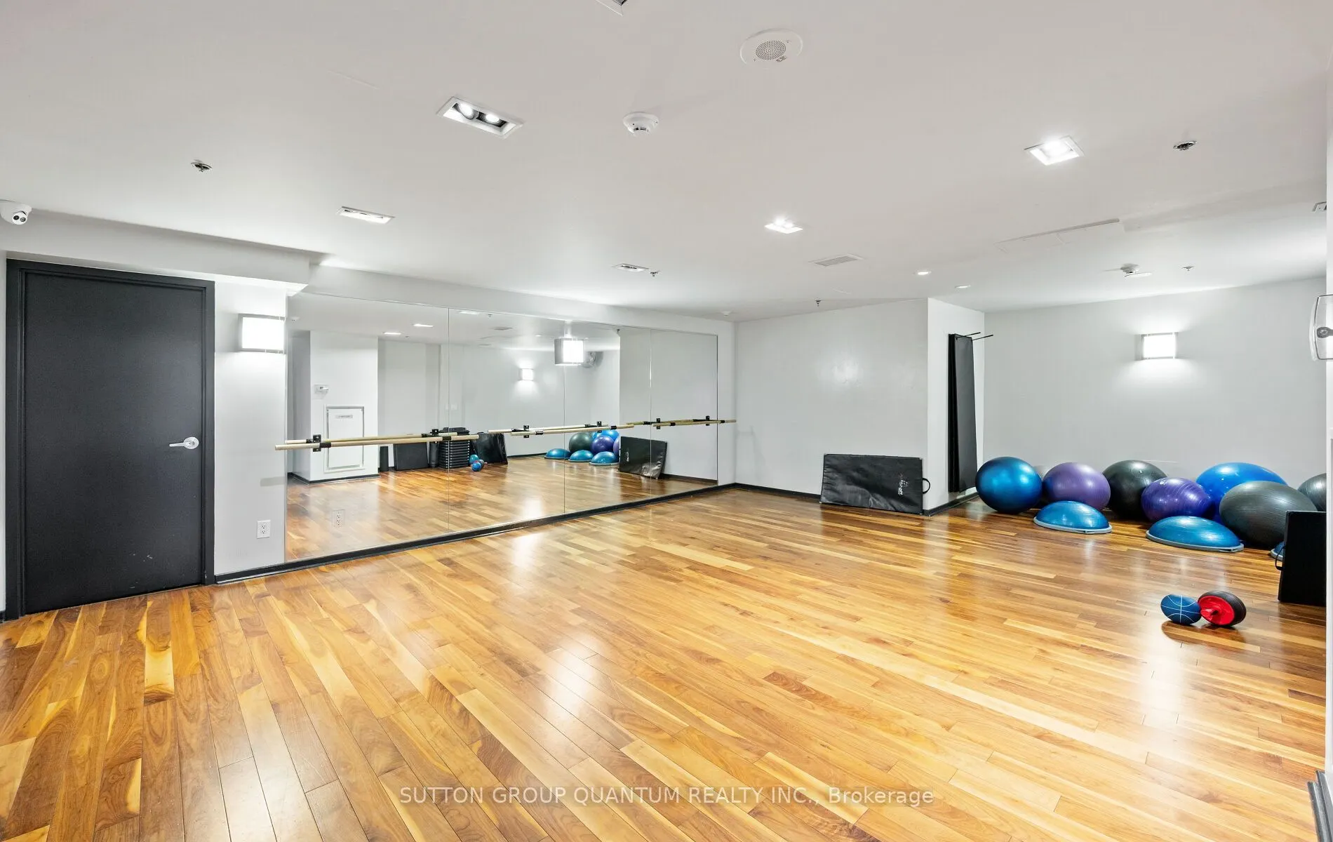 219 Fort York Boulevard #1110