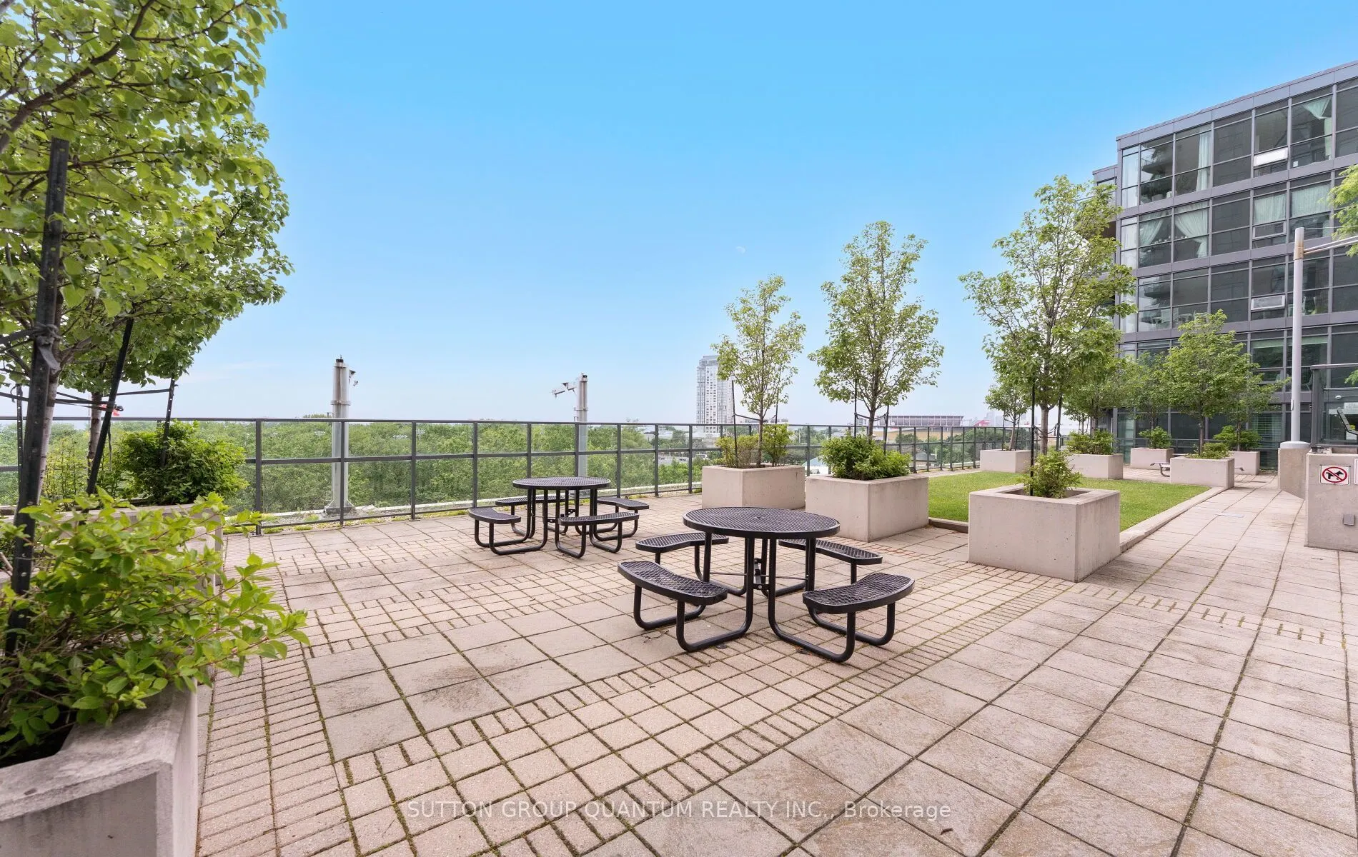 219 Fort York Boulevard #1110