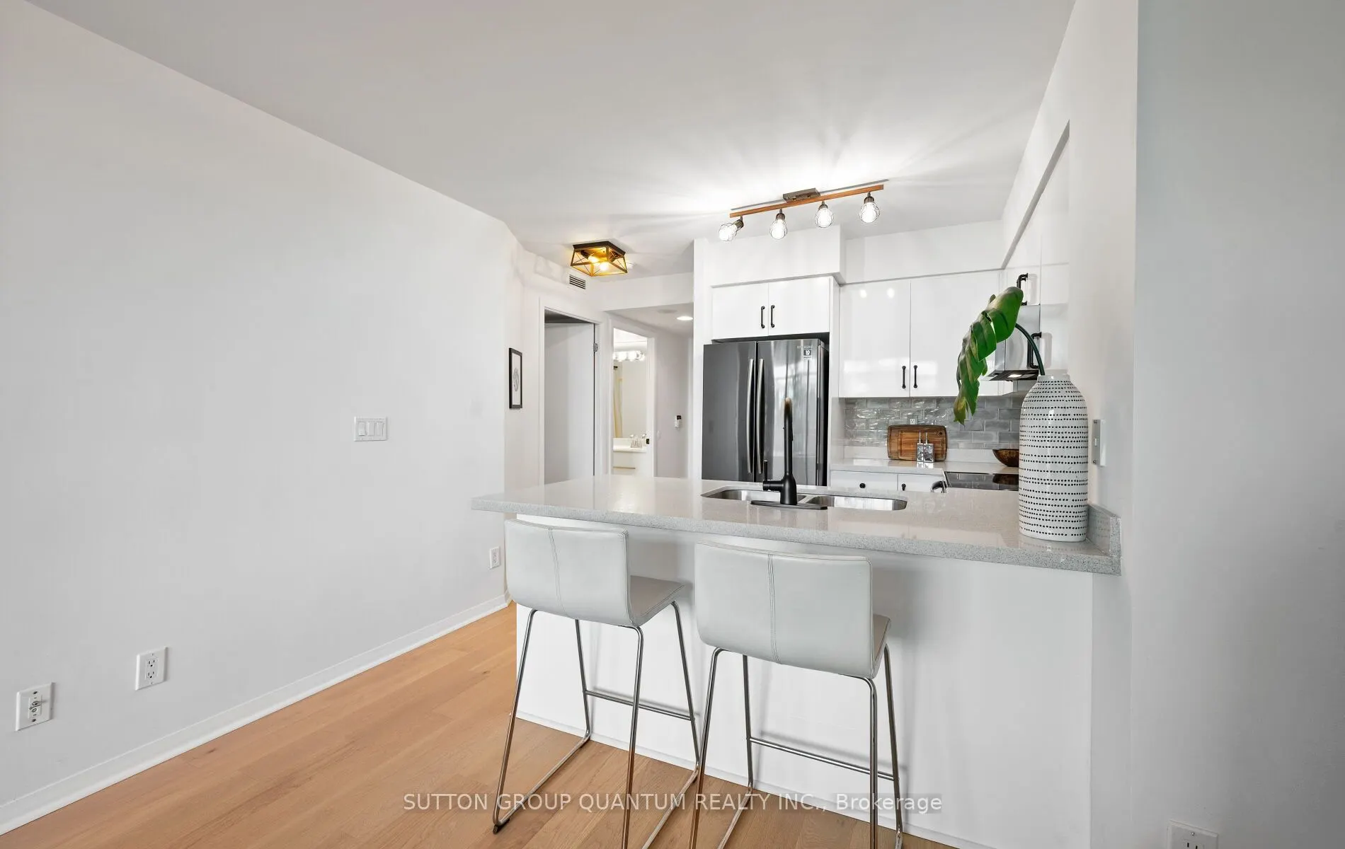 219 Fort York Boulevard #1110