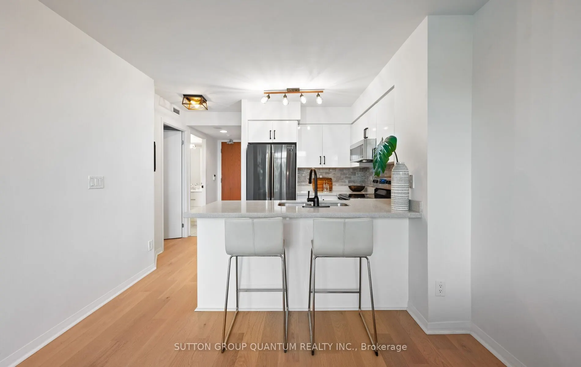 219 Fort York Boulevard #1110