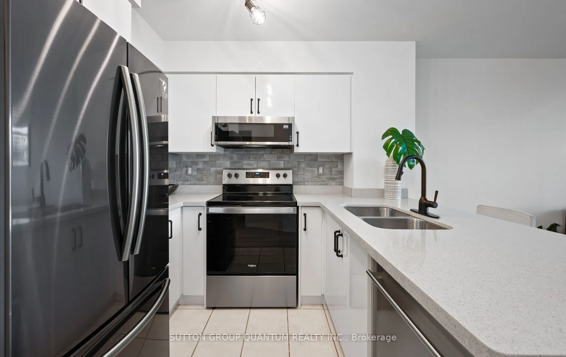 219 Fort York Boulevard #1110