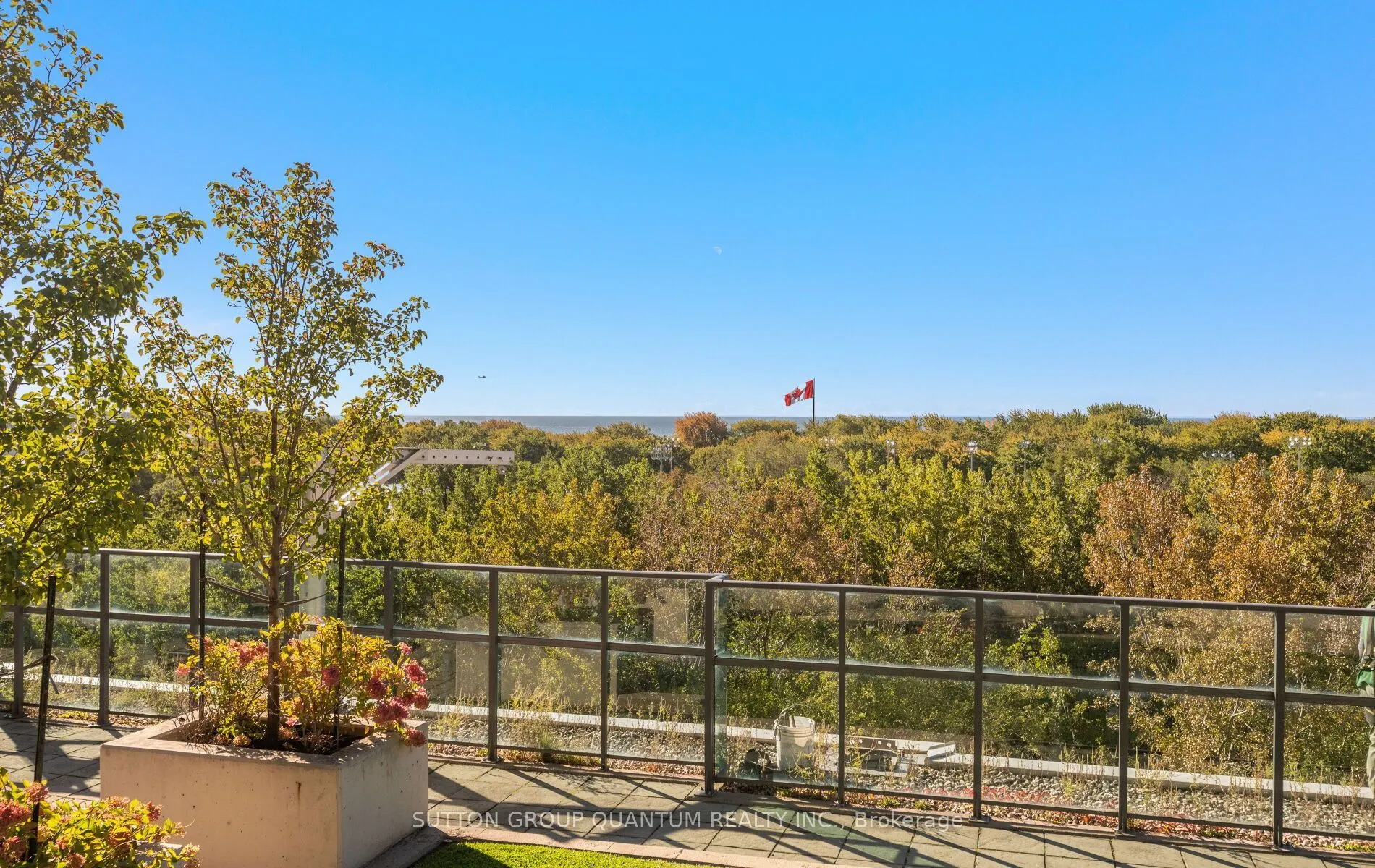 219 Fort York Boulevard #1110