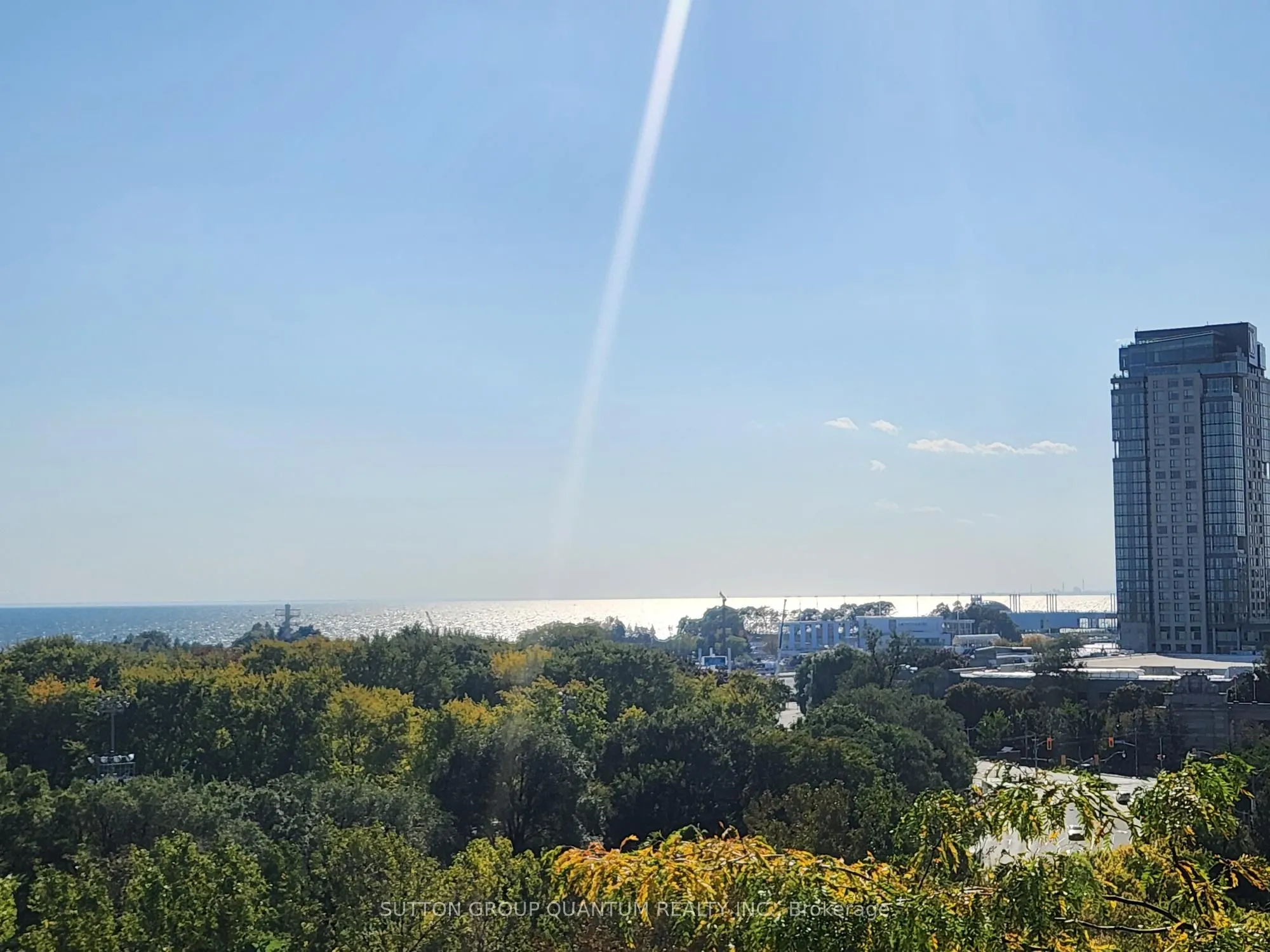 219 Fort York Boulevard #1110