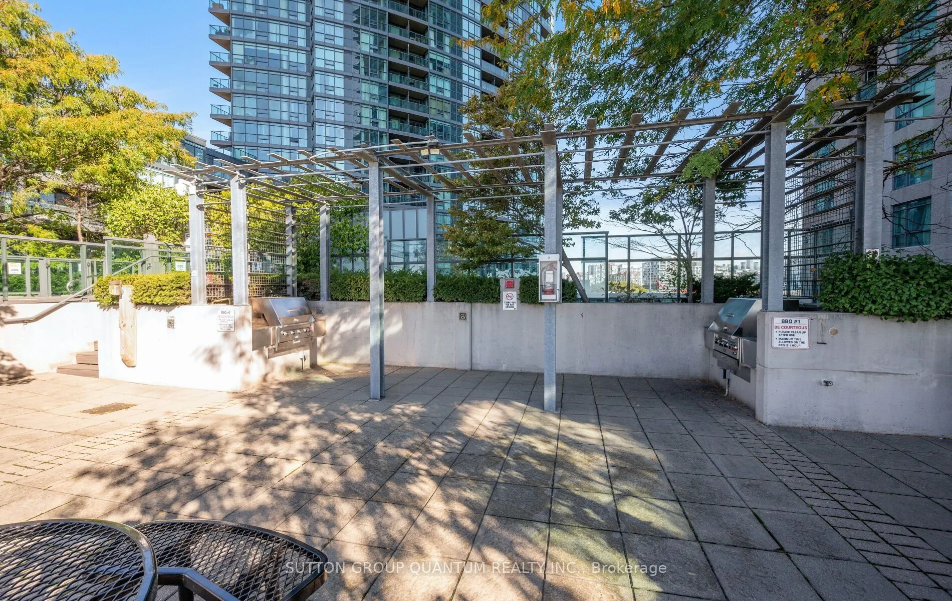 219 Fort York Boulevard #1110