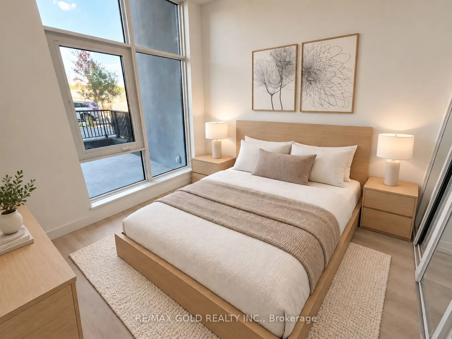 1 Kyle Lowry Road #103