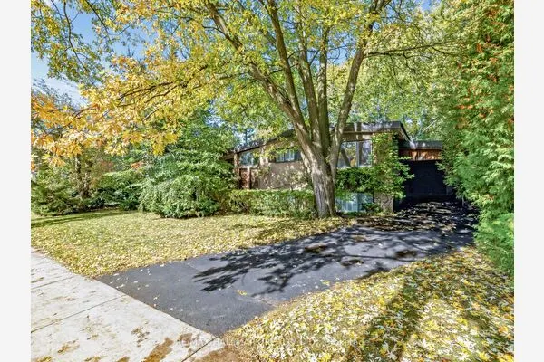91 Larkfield Drive