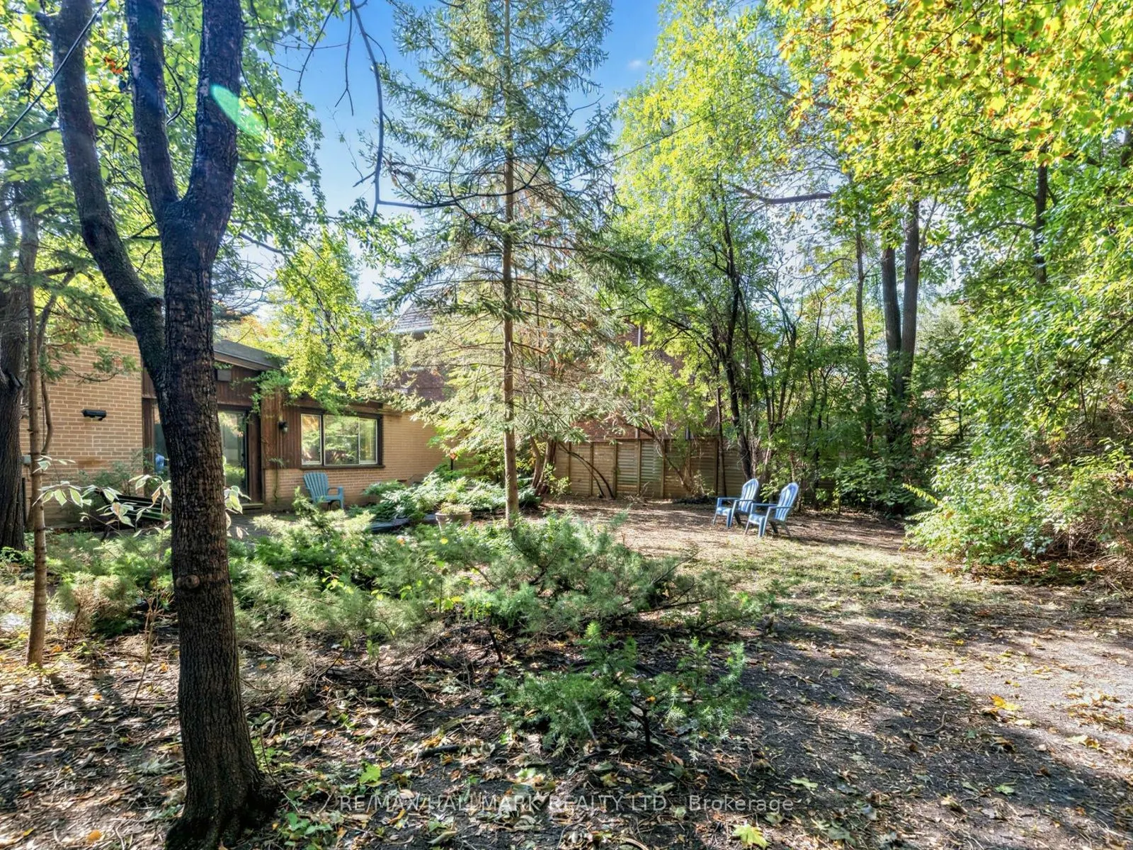 91 Larkfield Drive