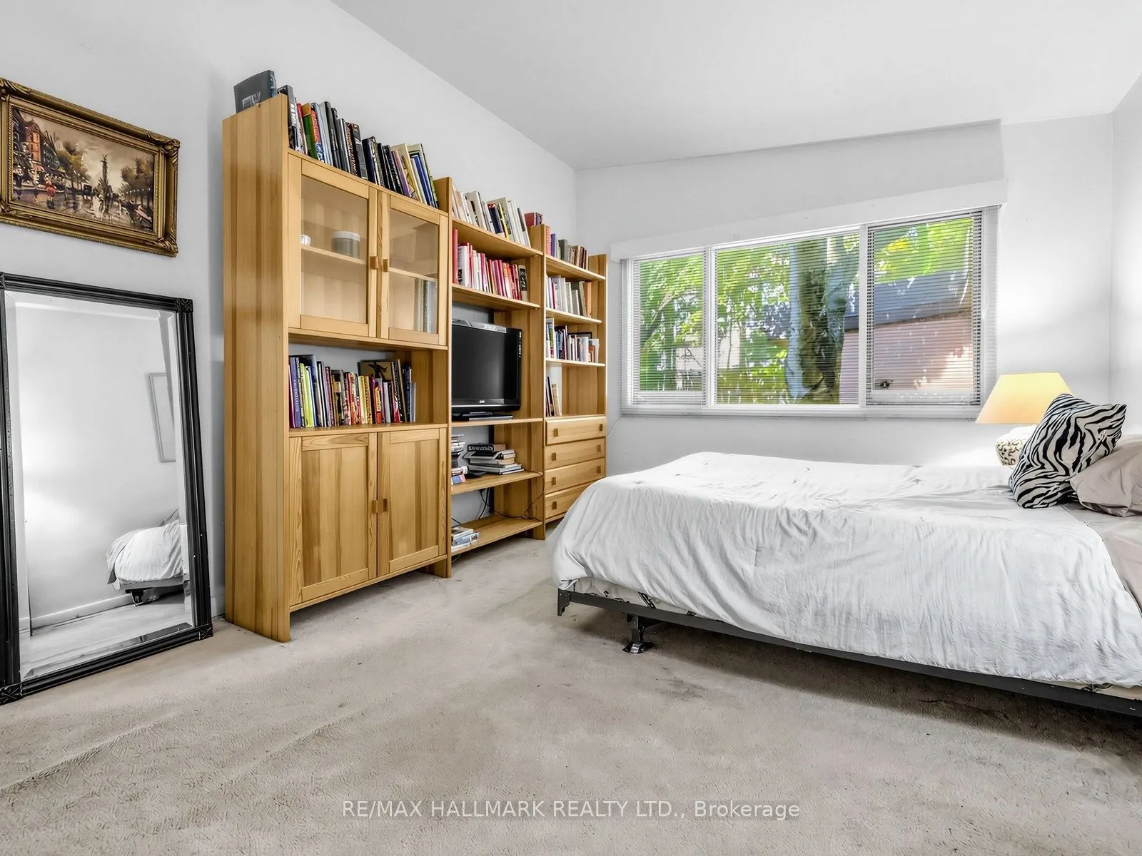 91 Larkfield Drive