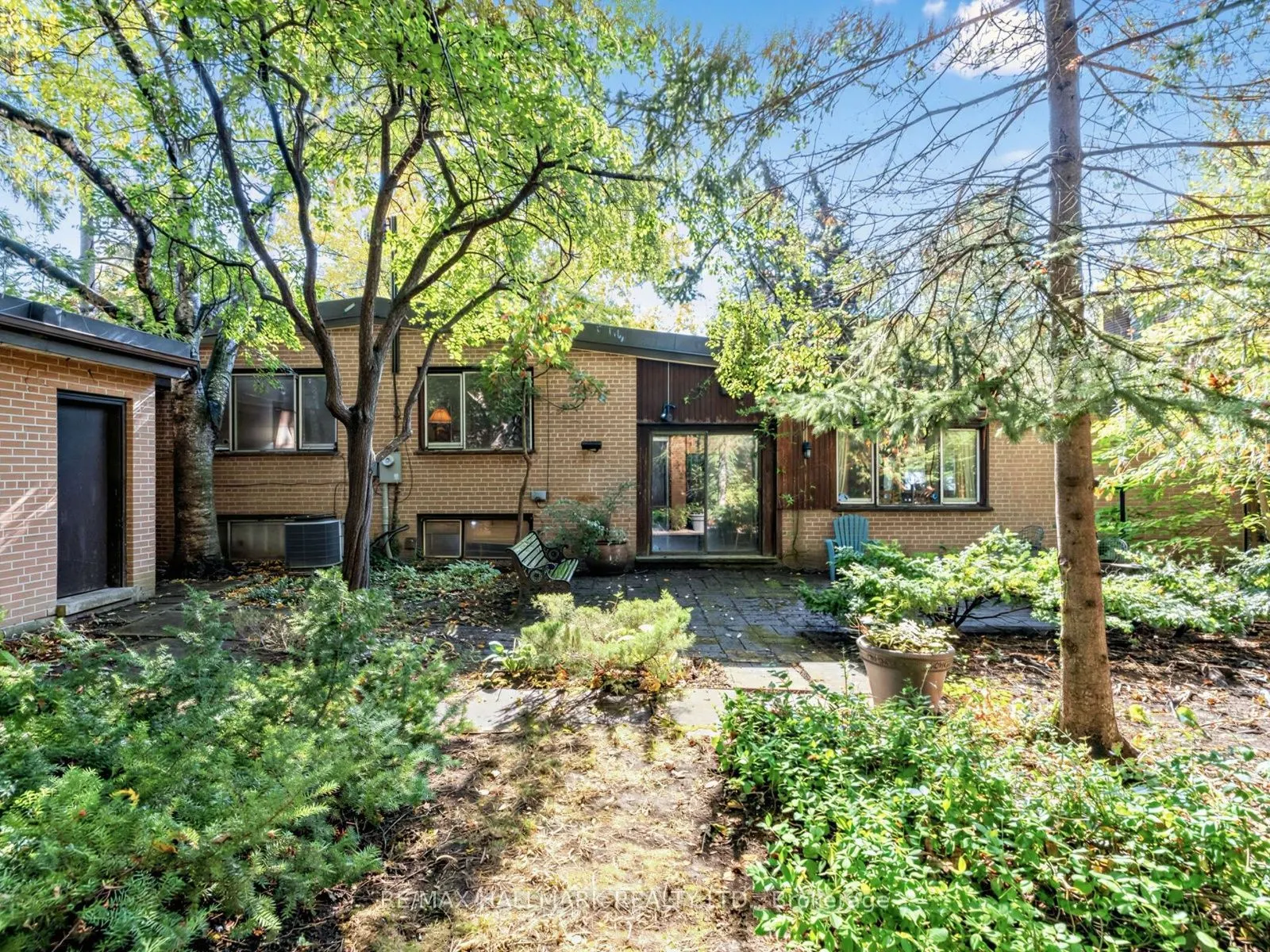 91 Larkfield Drive