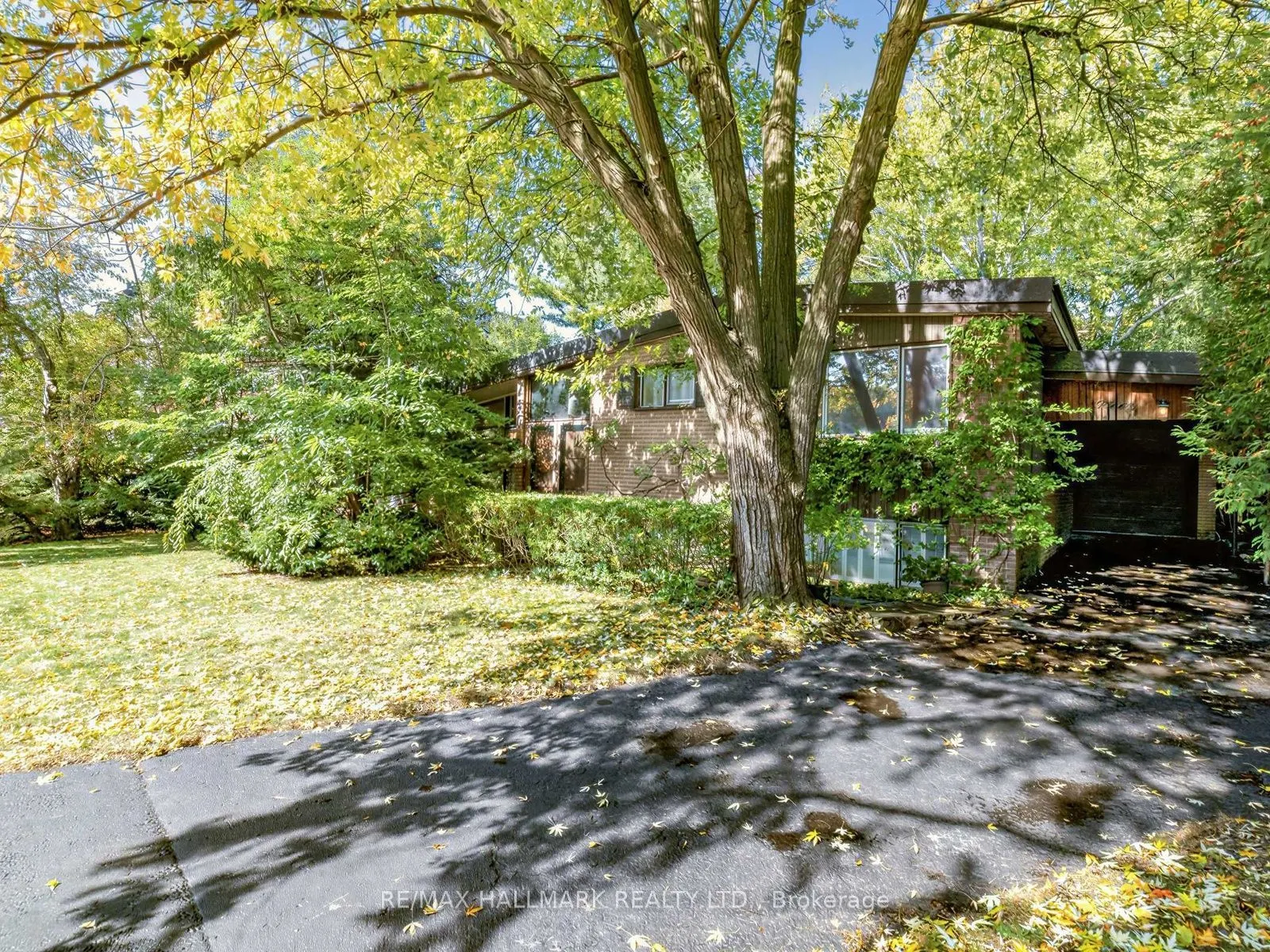 91 Larkfield Drive