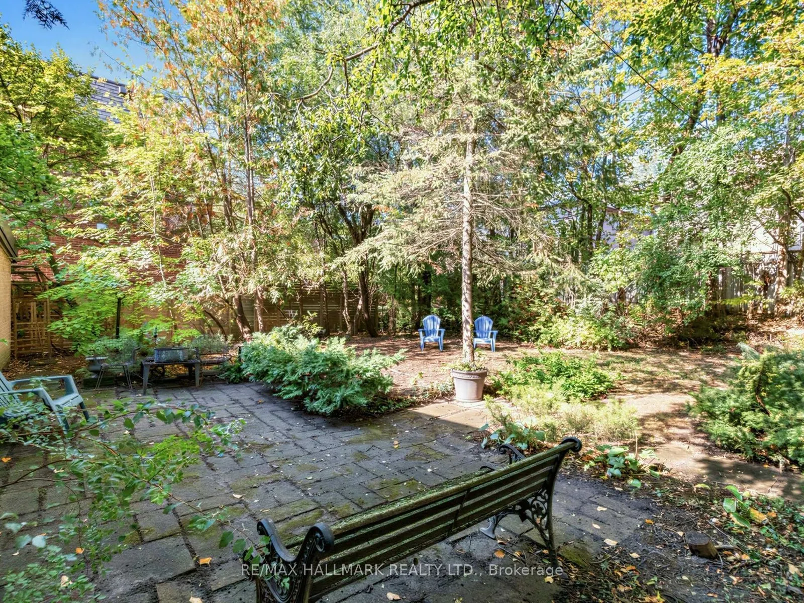 91 Larkfield Drive