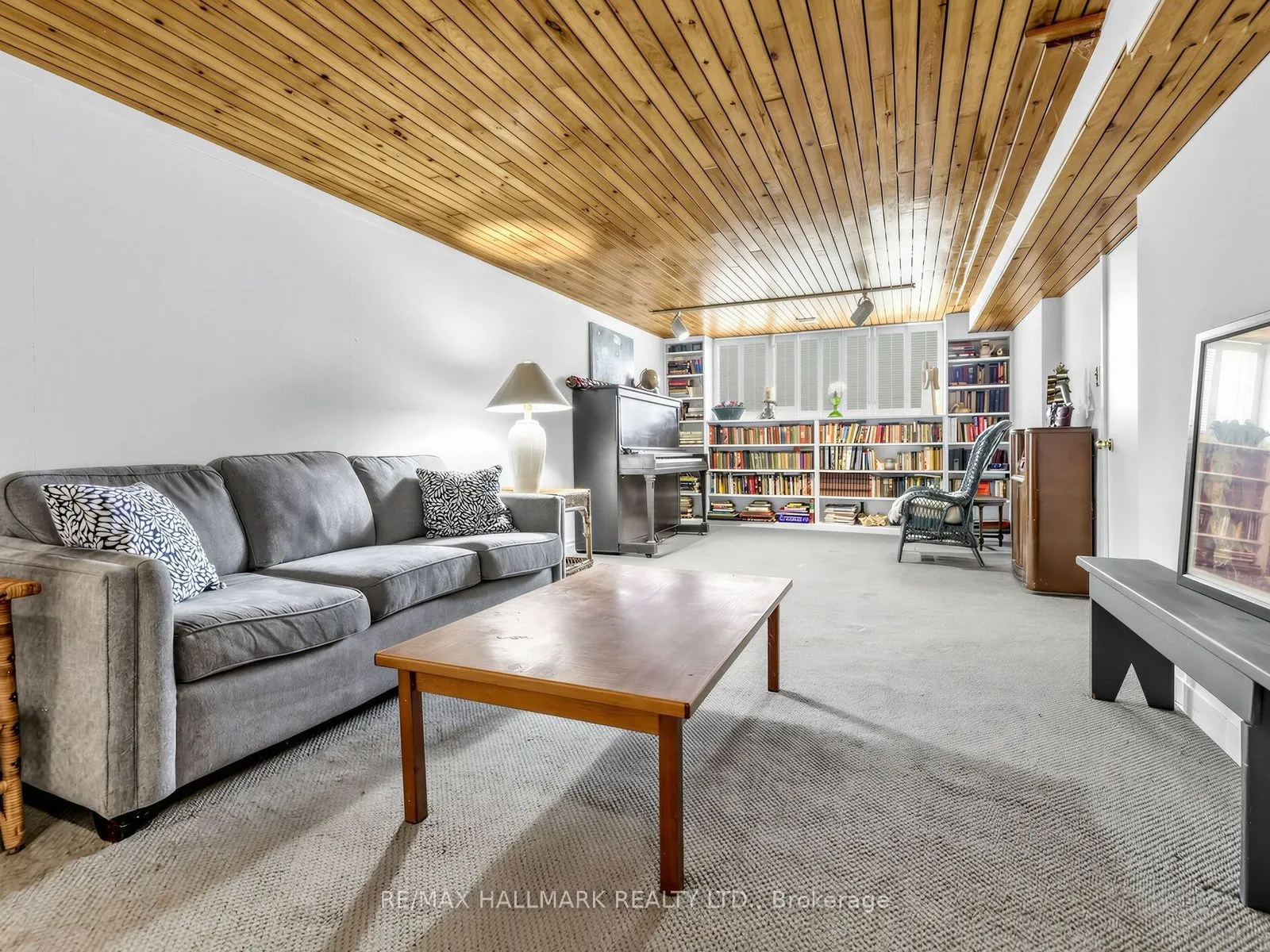 91 Larkfield Drive