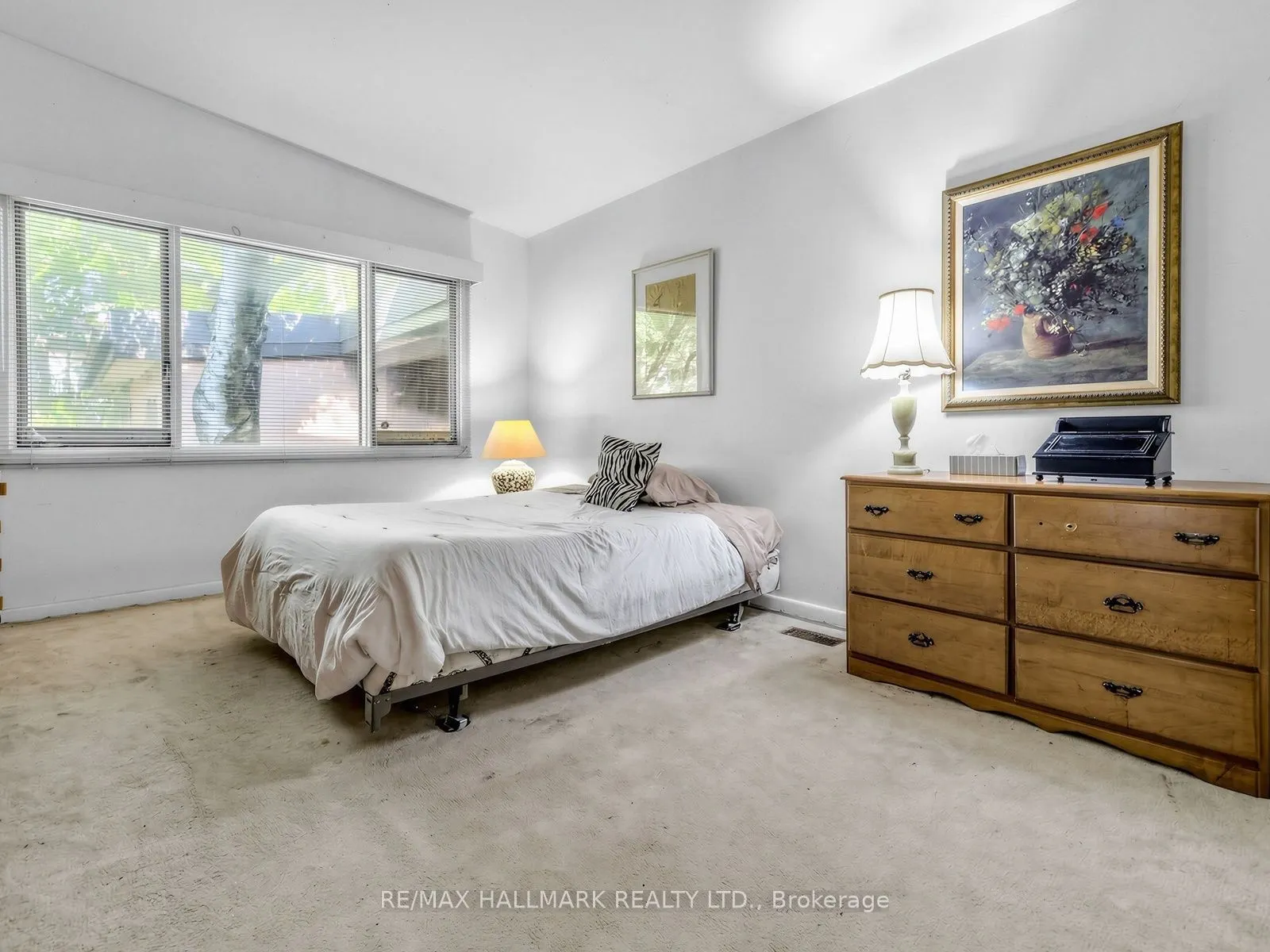 91 Larkfield Drive
