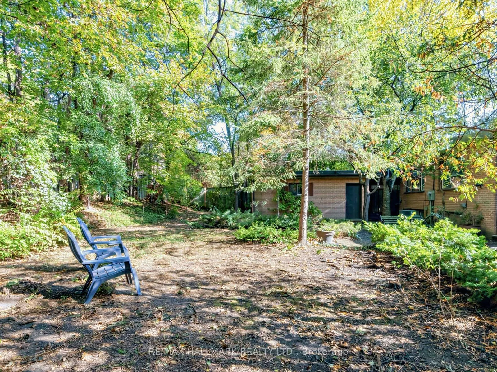 91 Larkfield Drive