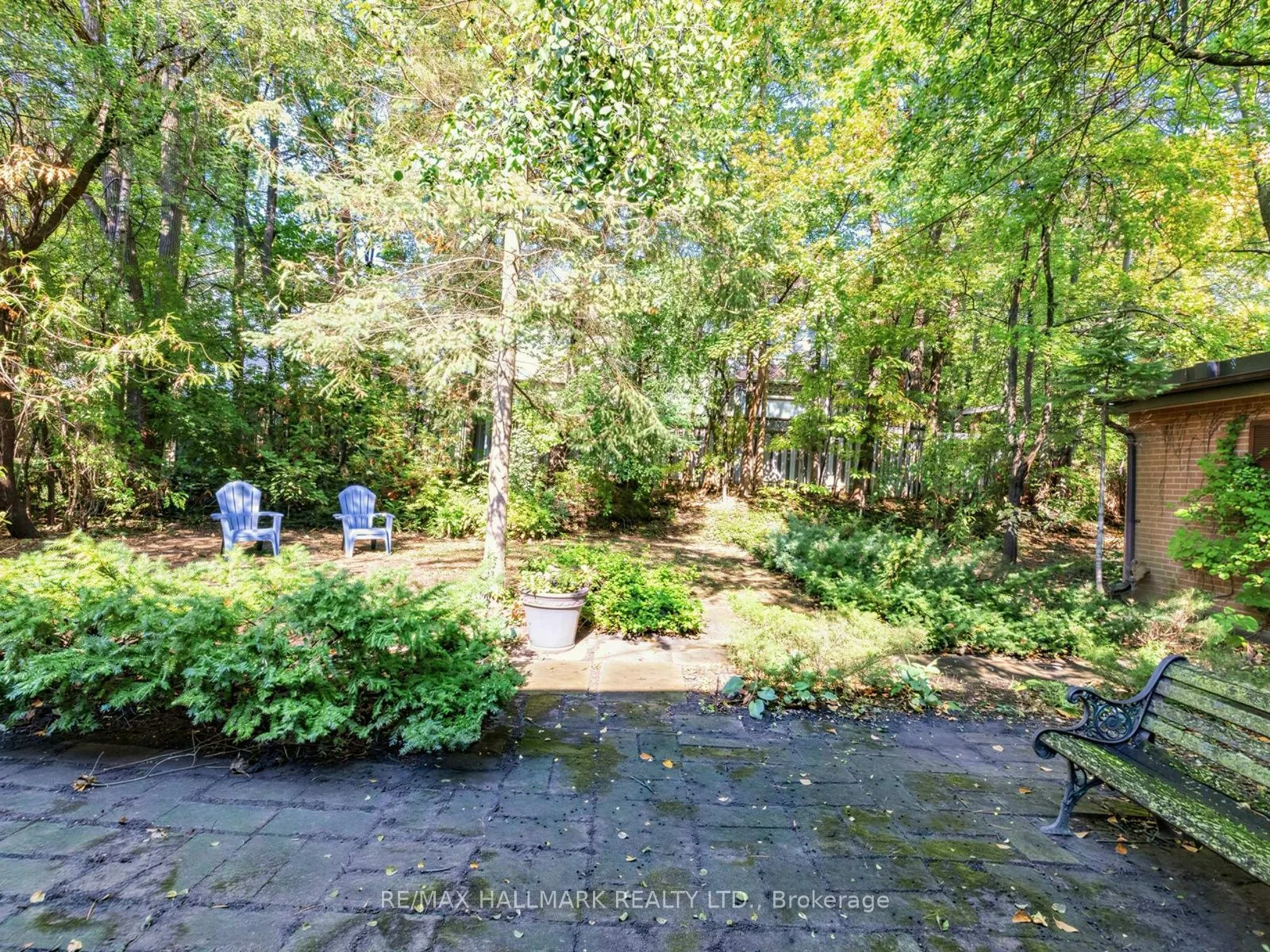 91 Larkfield Drive