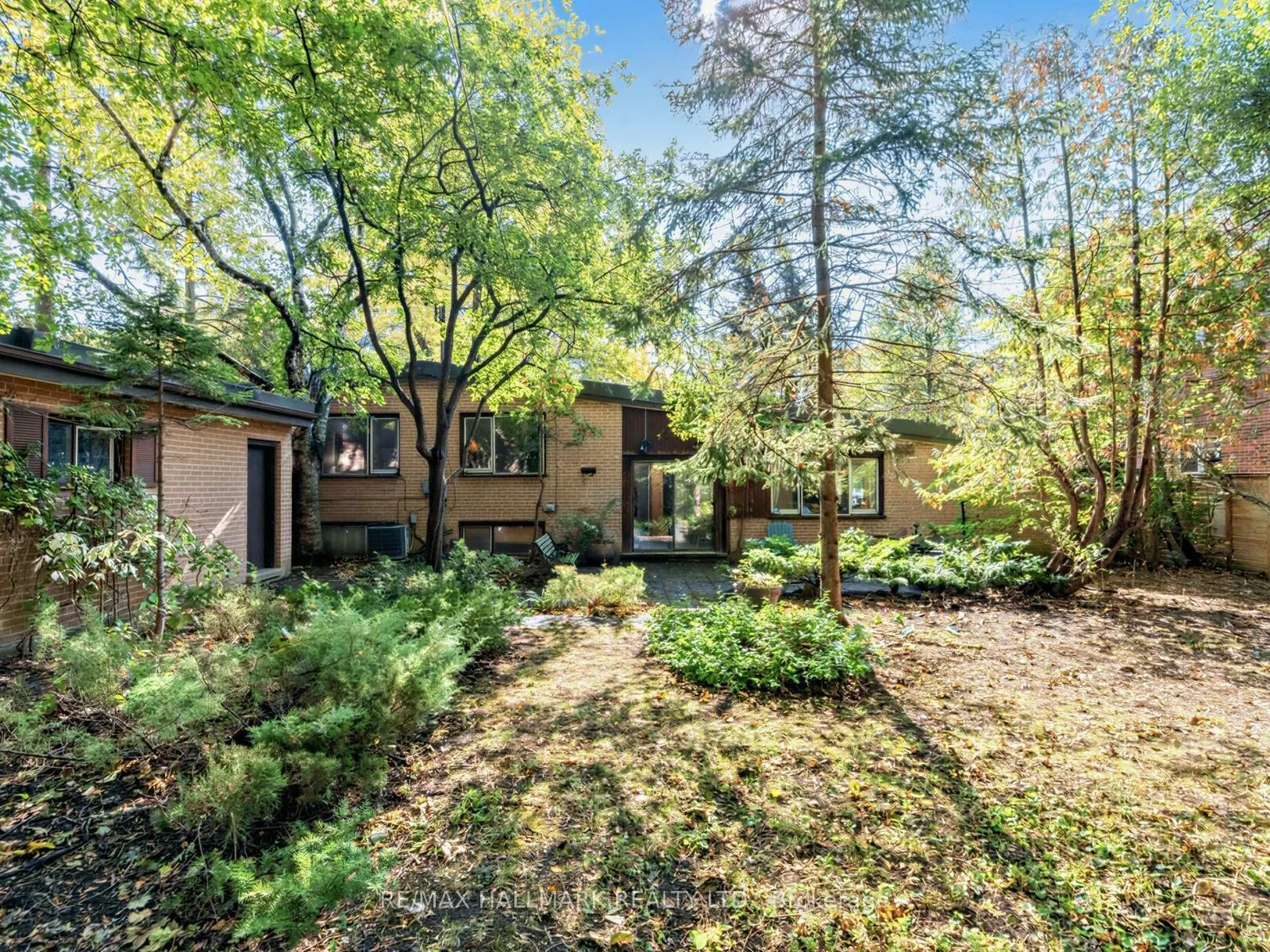 91 Larkfield Drive