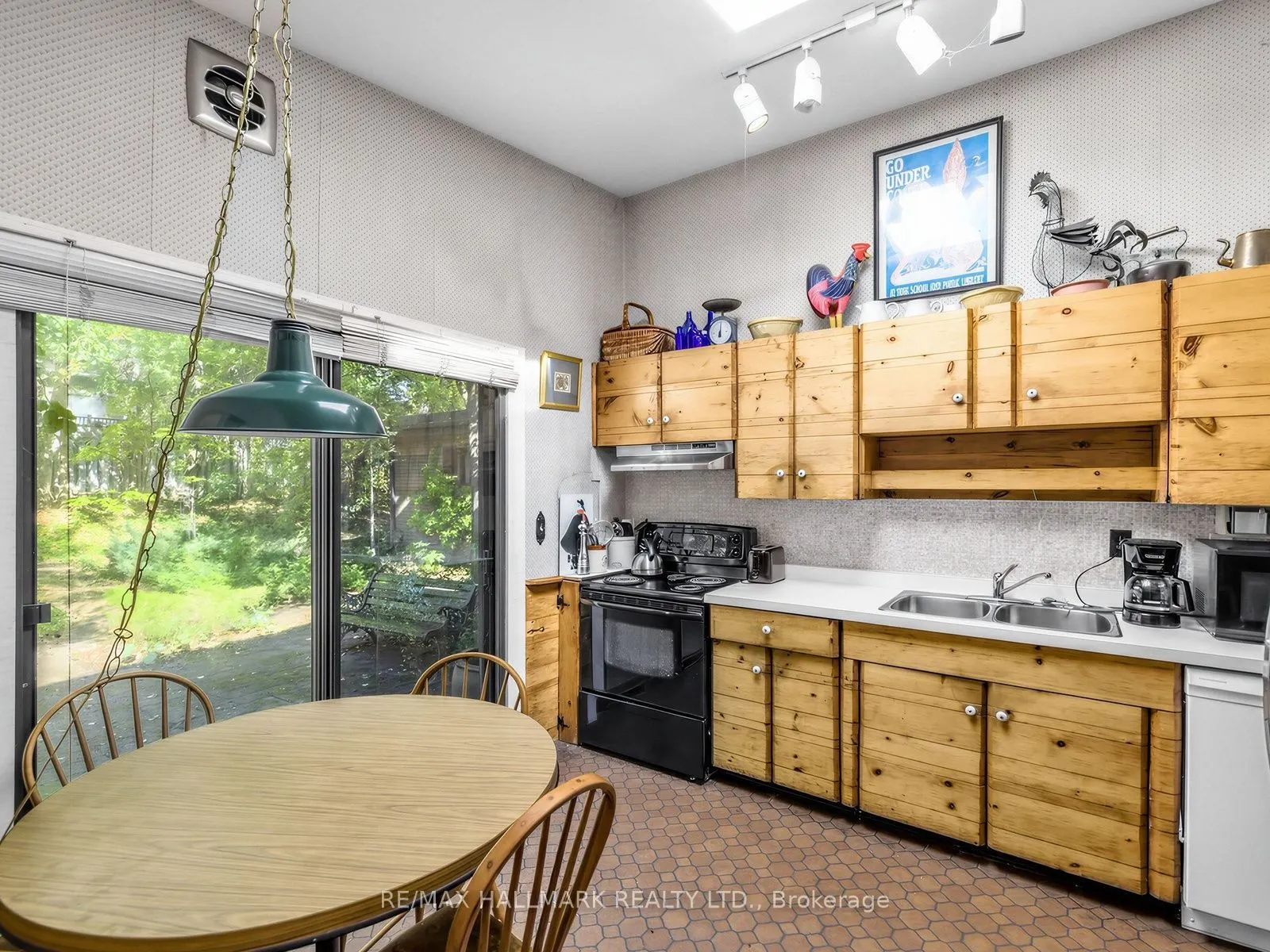 91 Larkfield Drive