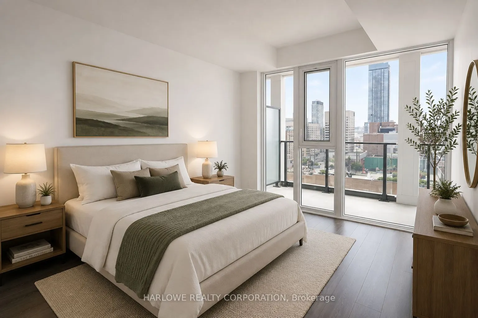 20 Edward Street #2412