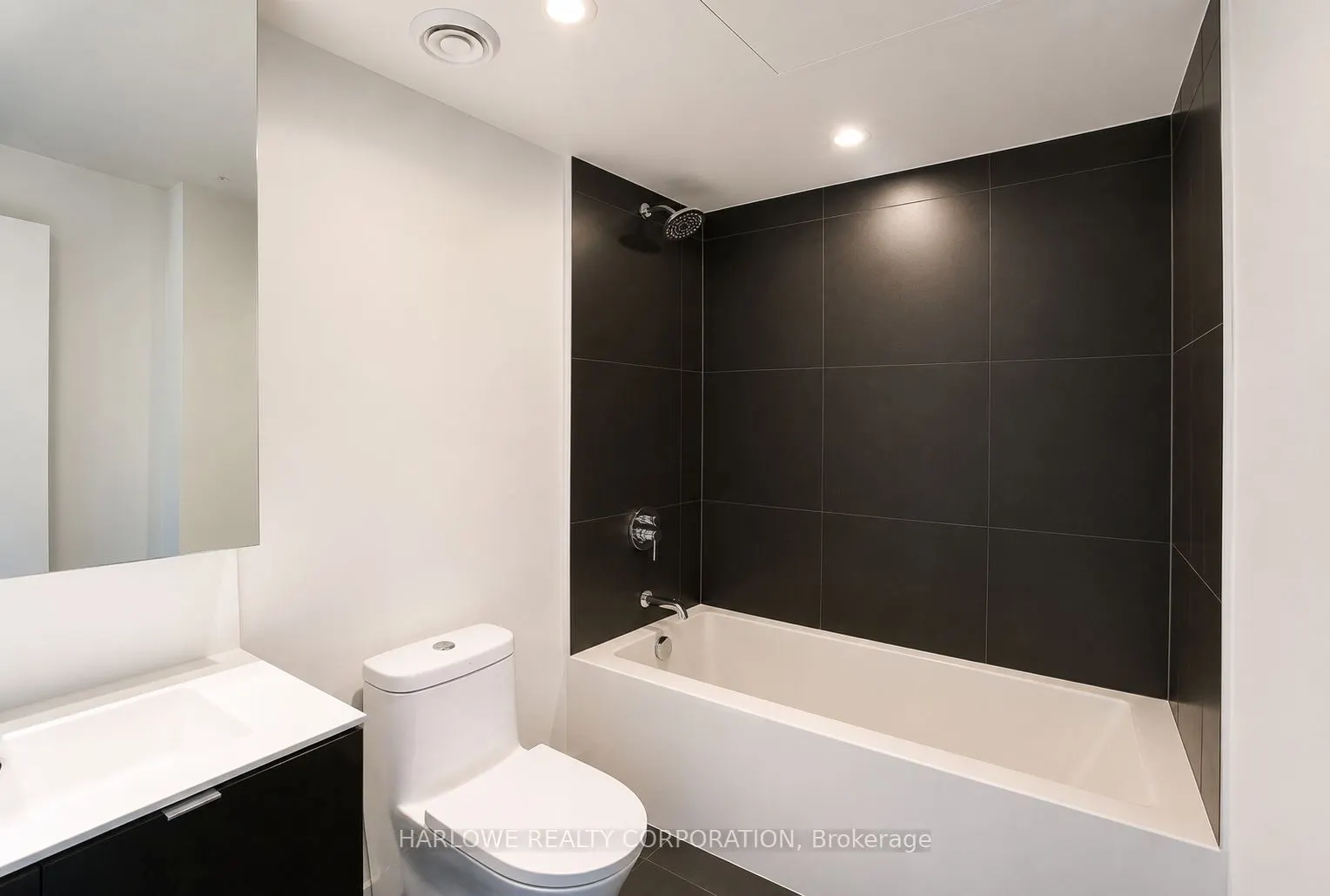 20 Edward Street #2412